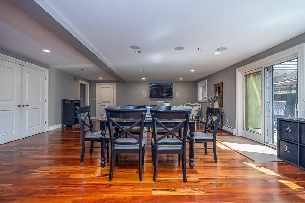 15 Peach Street, Nanuet, NY 10954