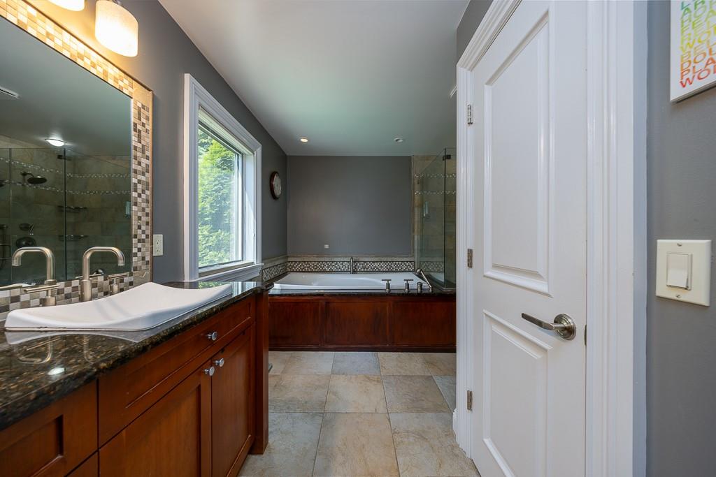 15 Peach Street, Nanuet, NY 10954