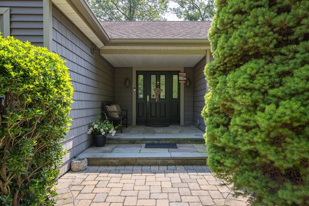 15 Peach Street, Nanuet, NY 10954