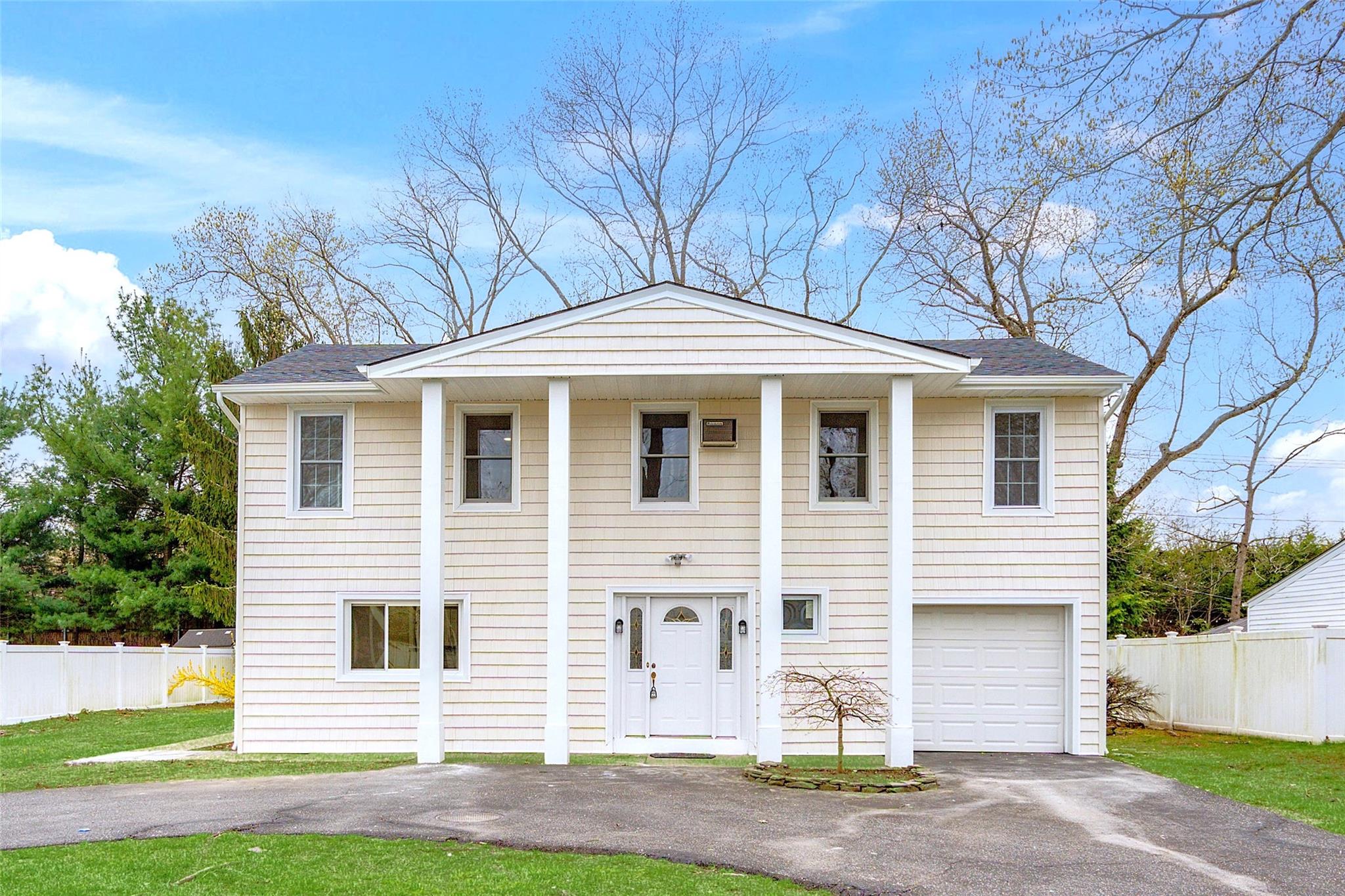 36 Pinewood Drive, Commack, NY 11725