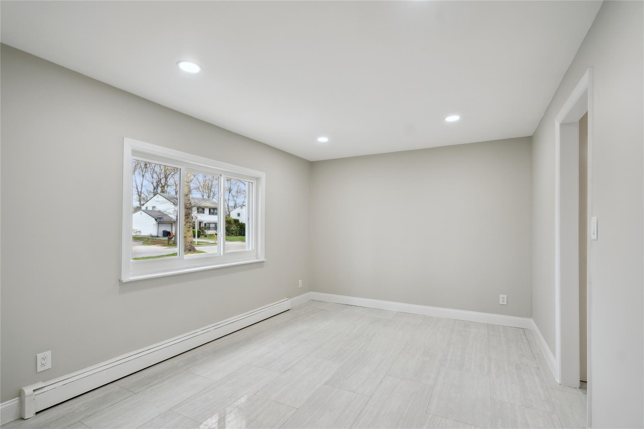 36 Pinewood Drive, Commack, NY 11725
