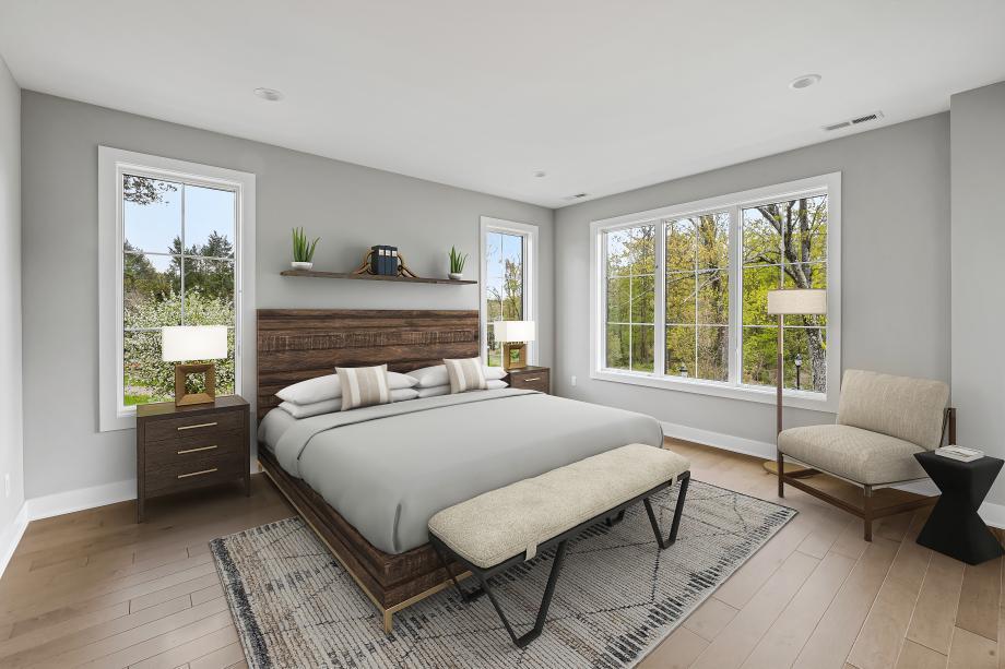 11 Wallace Way # 18, Chappaqua, NY 10514