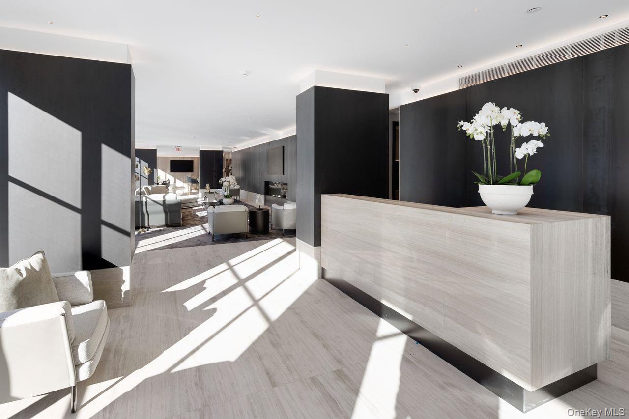 41 Richmondville Avenue # Duplex 2, Call Listing Agent, CT 06880