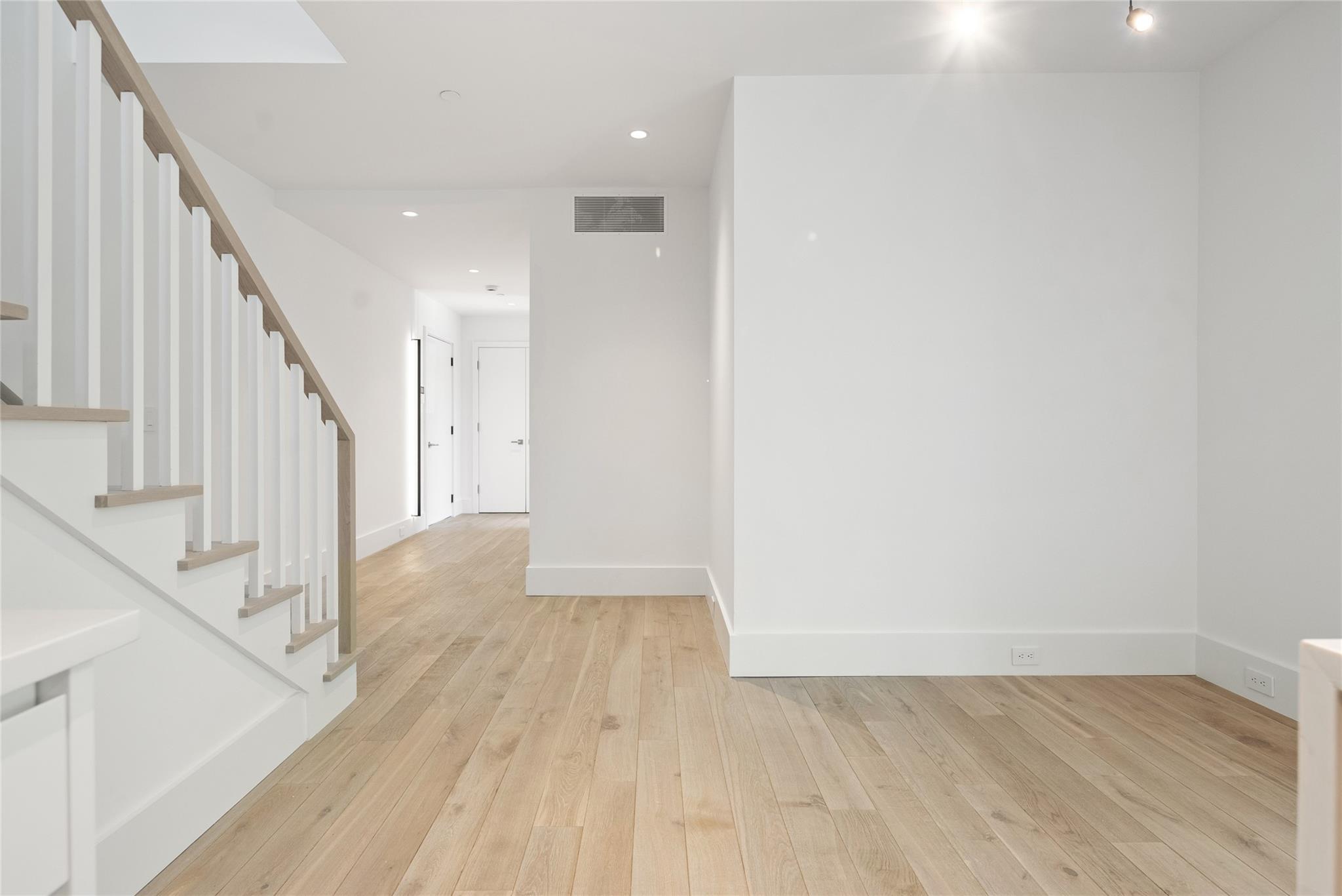 41 Richmondville Avenue # Duplex 2, Call Listing Agent, CT 06880