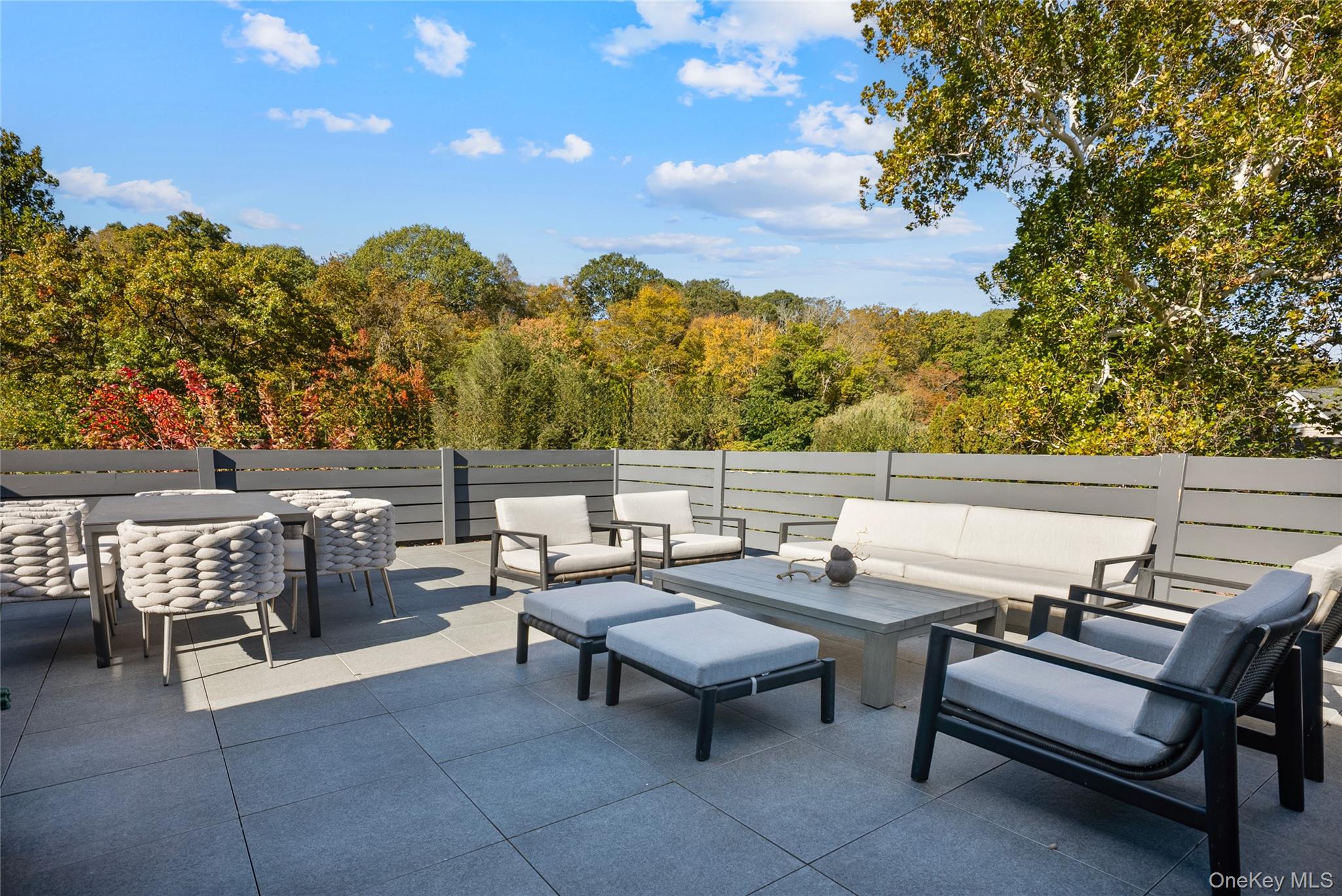 41 Richmondville Avenue # Duplex 2, Call Listing Agent, CT 06880