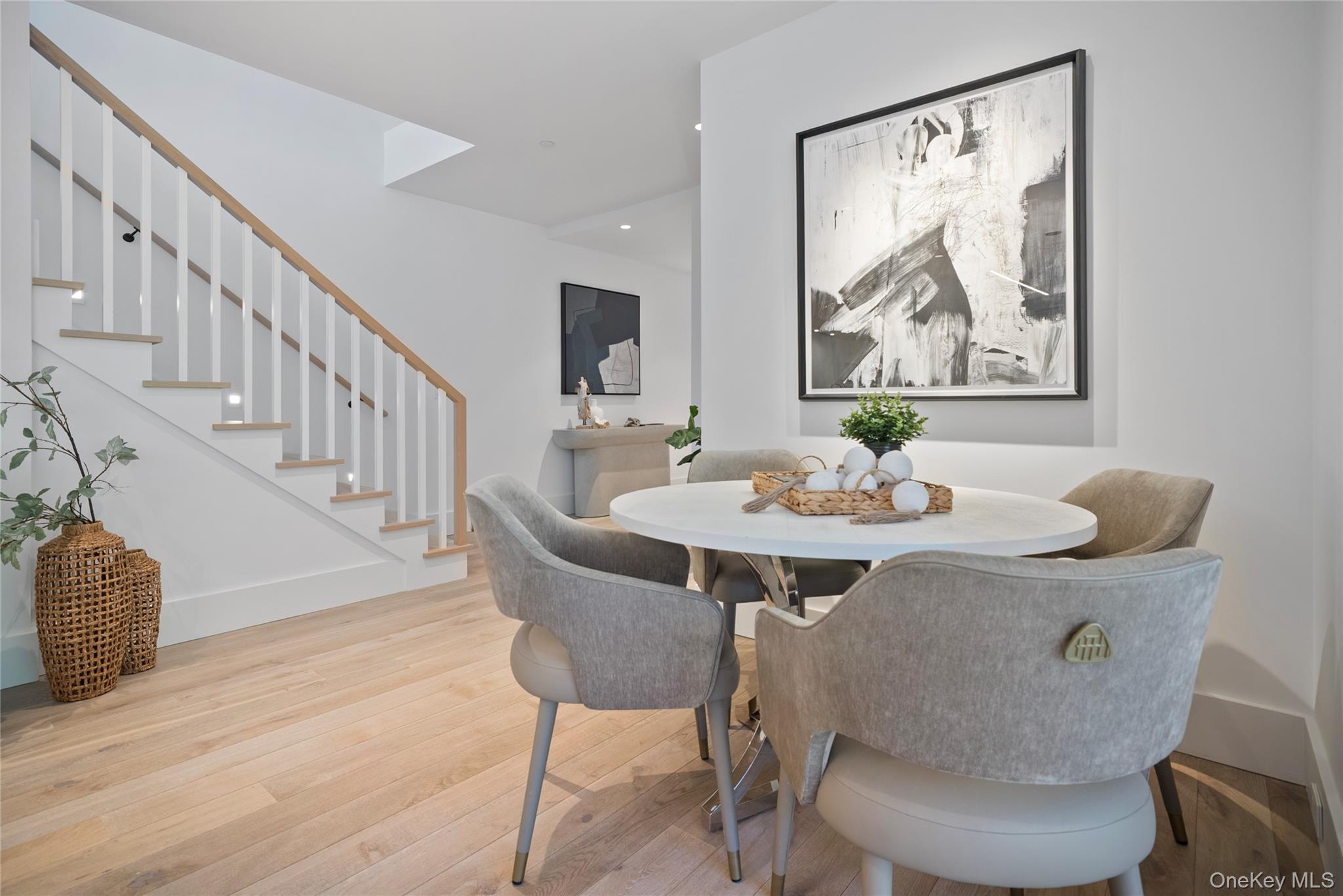 41 Richmondville Avenue # Duplex 2, Call Listing Agent, CT 06880