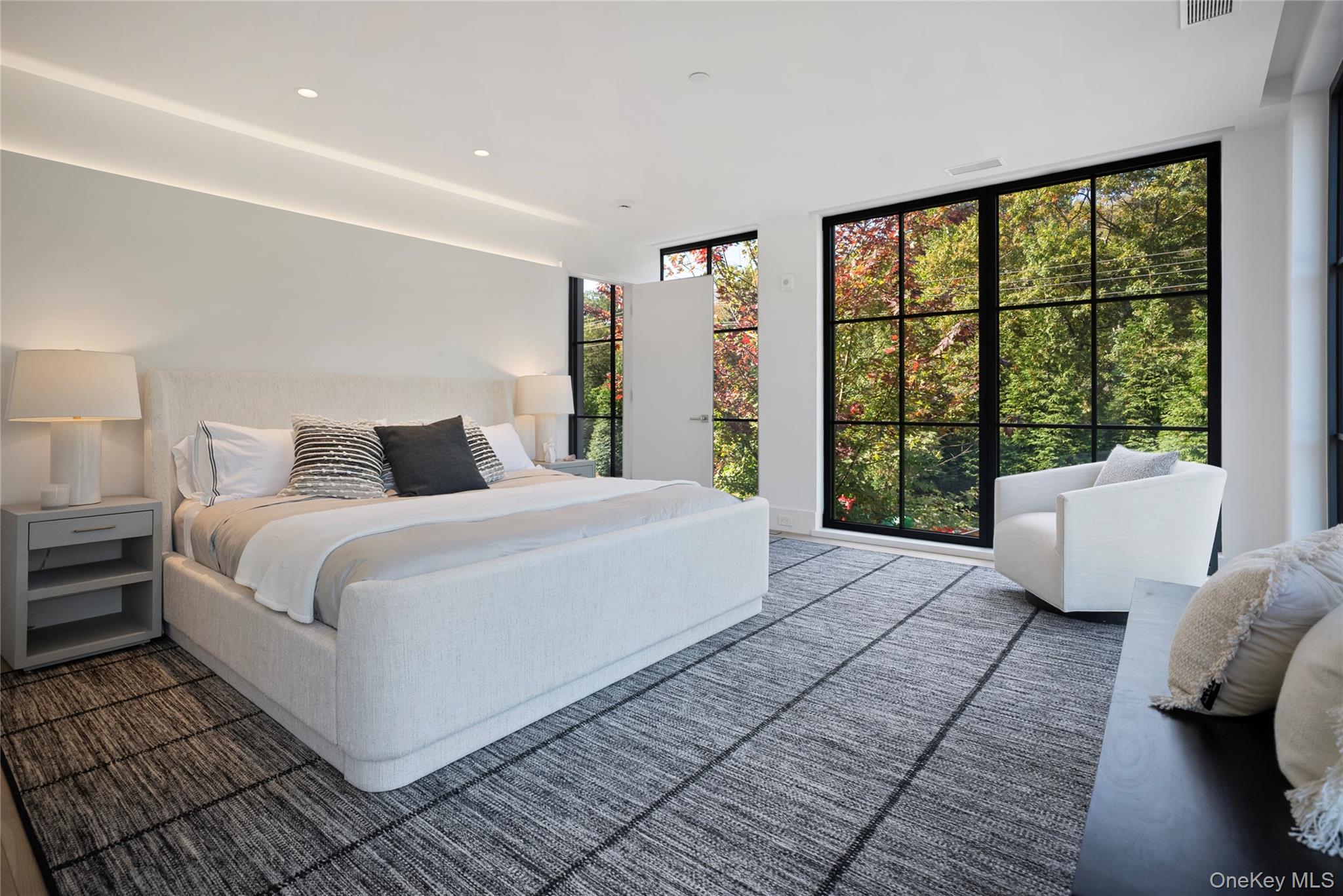 41 Richmondville Avenue # Duplex 2, Call Listing Agent, CT 06880