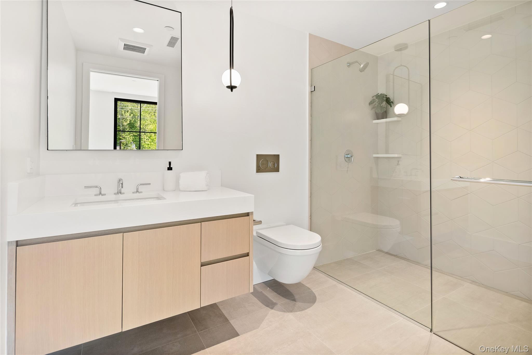 41 Richmondville Avenue # Duplex 2, Call Listing Agent, CT 06880