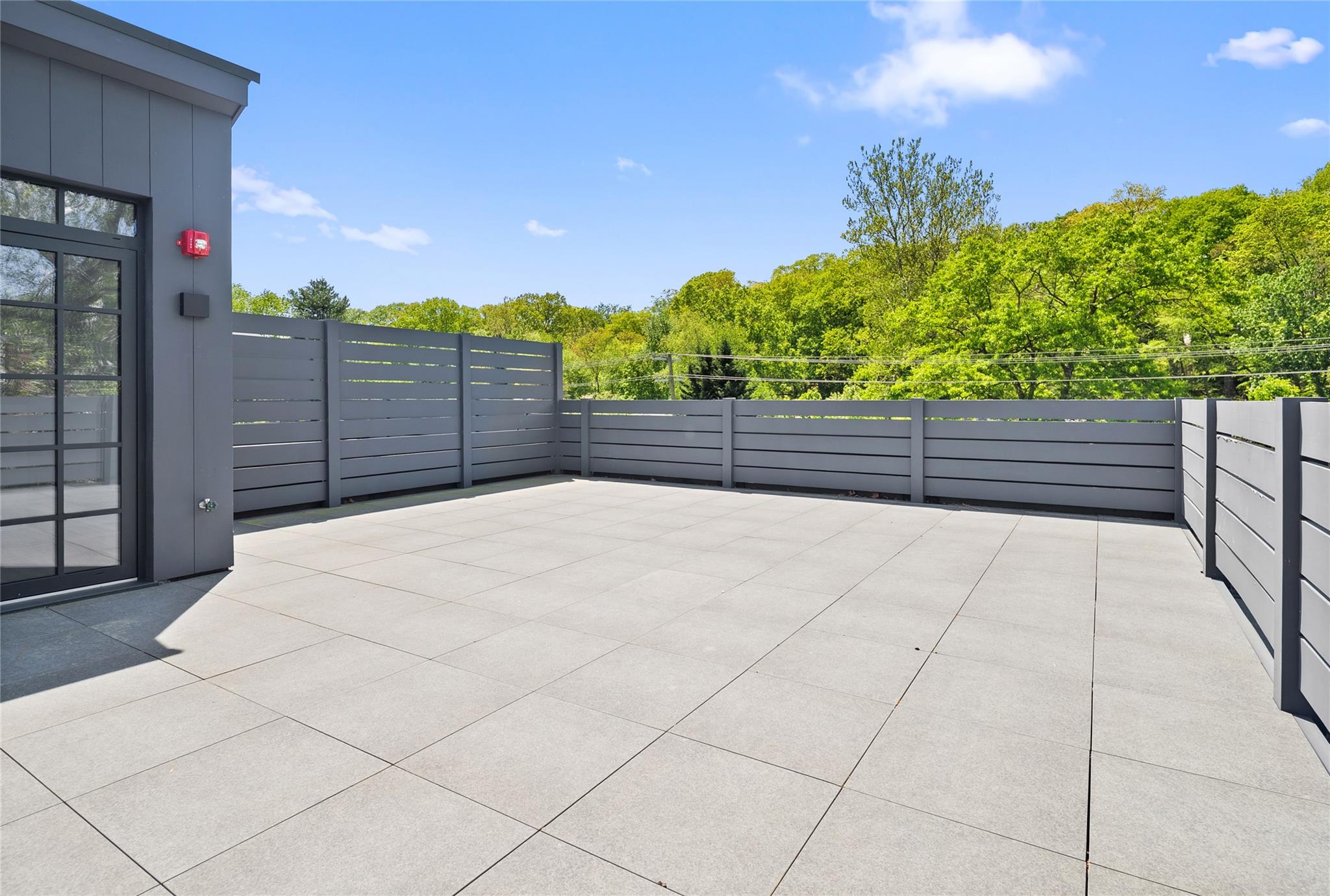 41 Richmondville Avenue # Duplex 2, Call Listing Agent, CT 06880