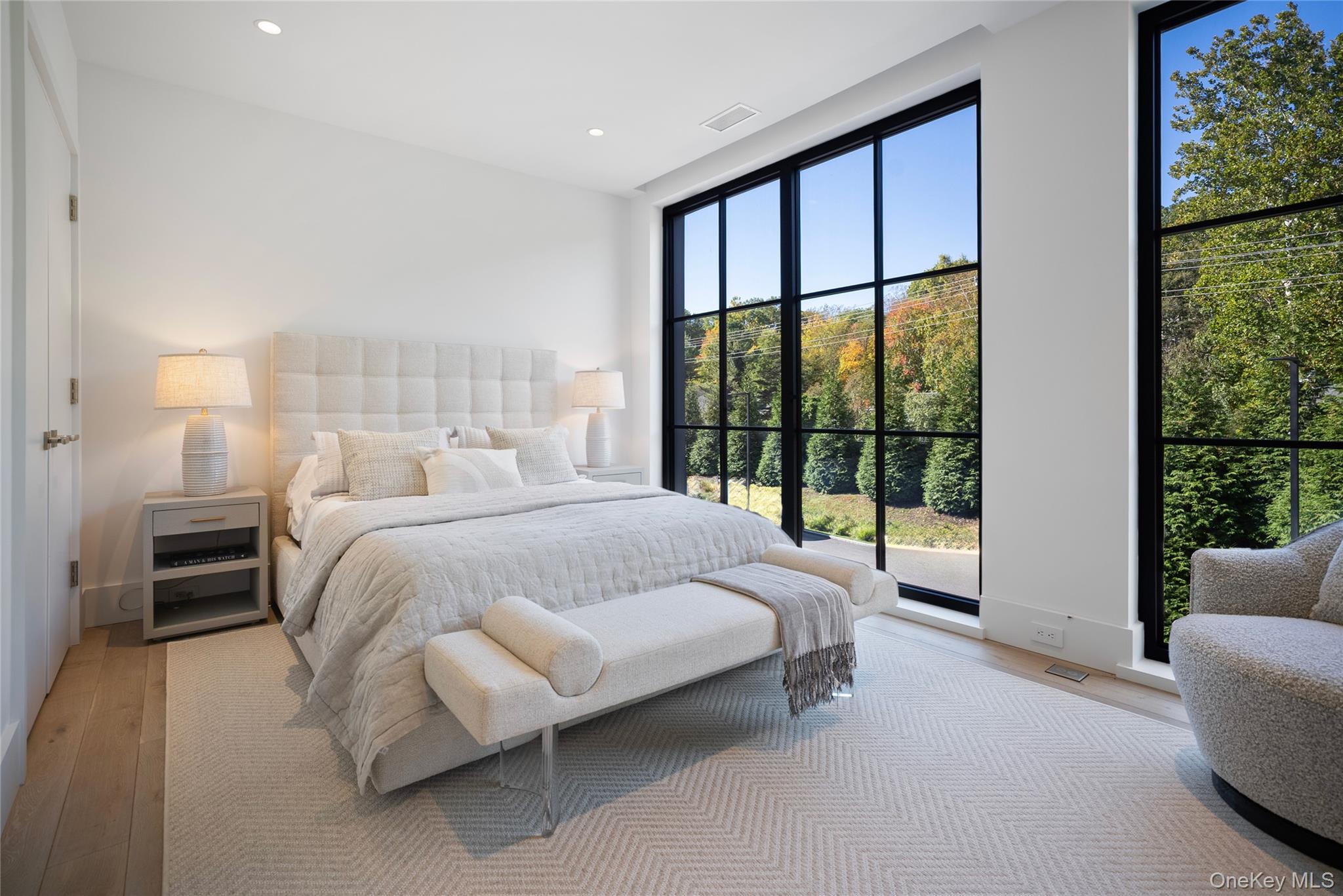 41 Richmondville Avenue # Duplex 2, Call Listing Agent, CT 06880