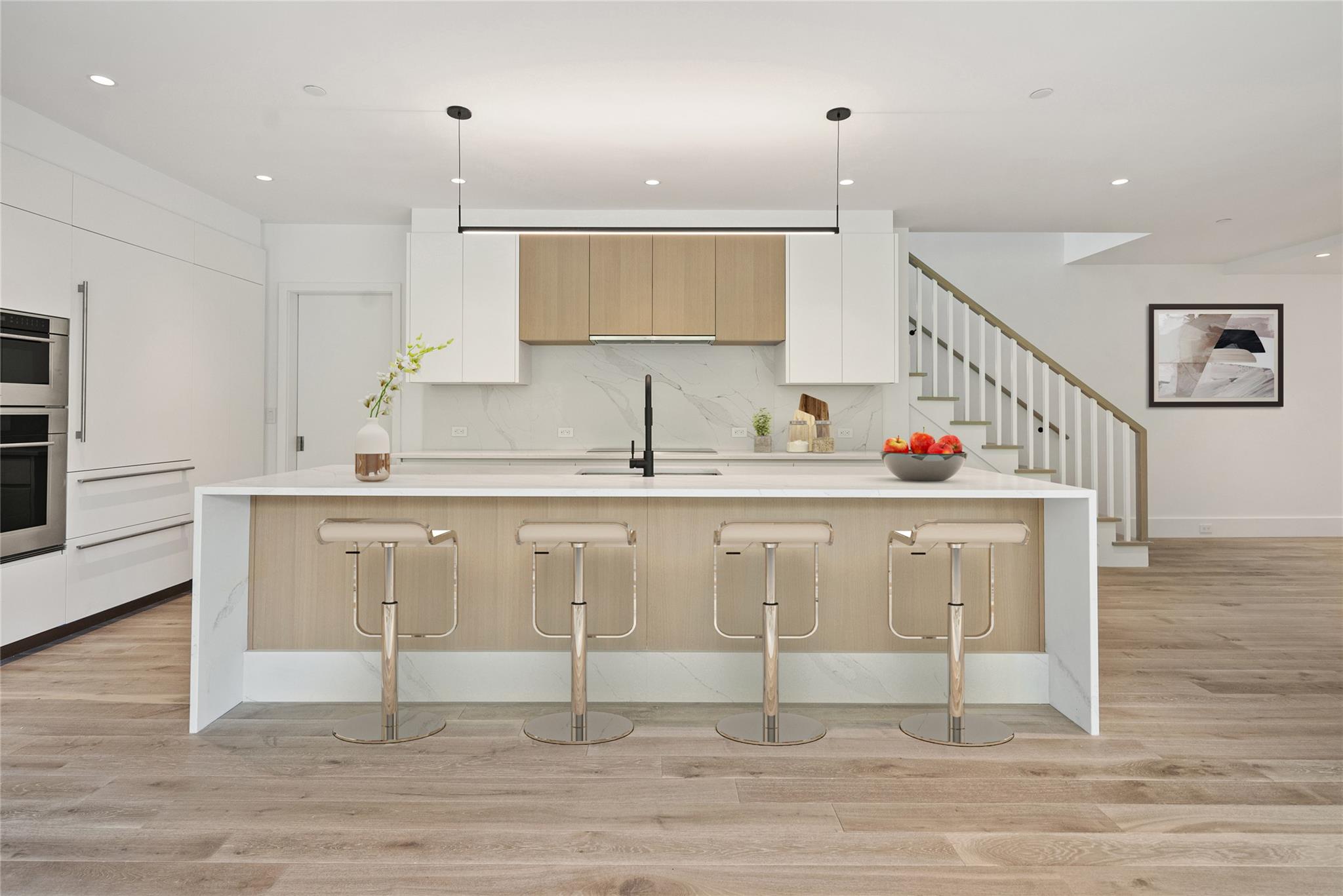 41 Richmondville Avenue # Duplex 2, Call Listing Agent, CT 06880
