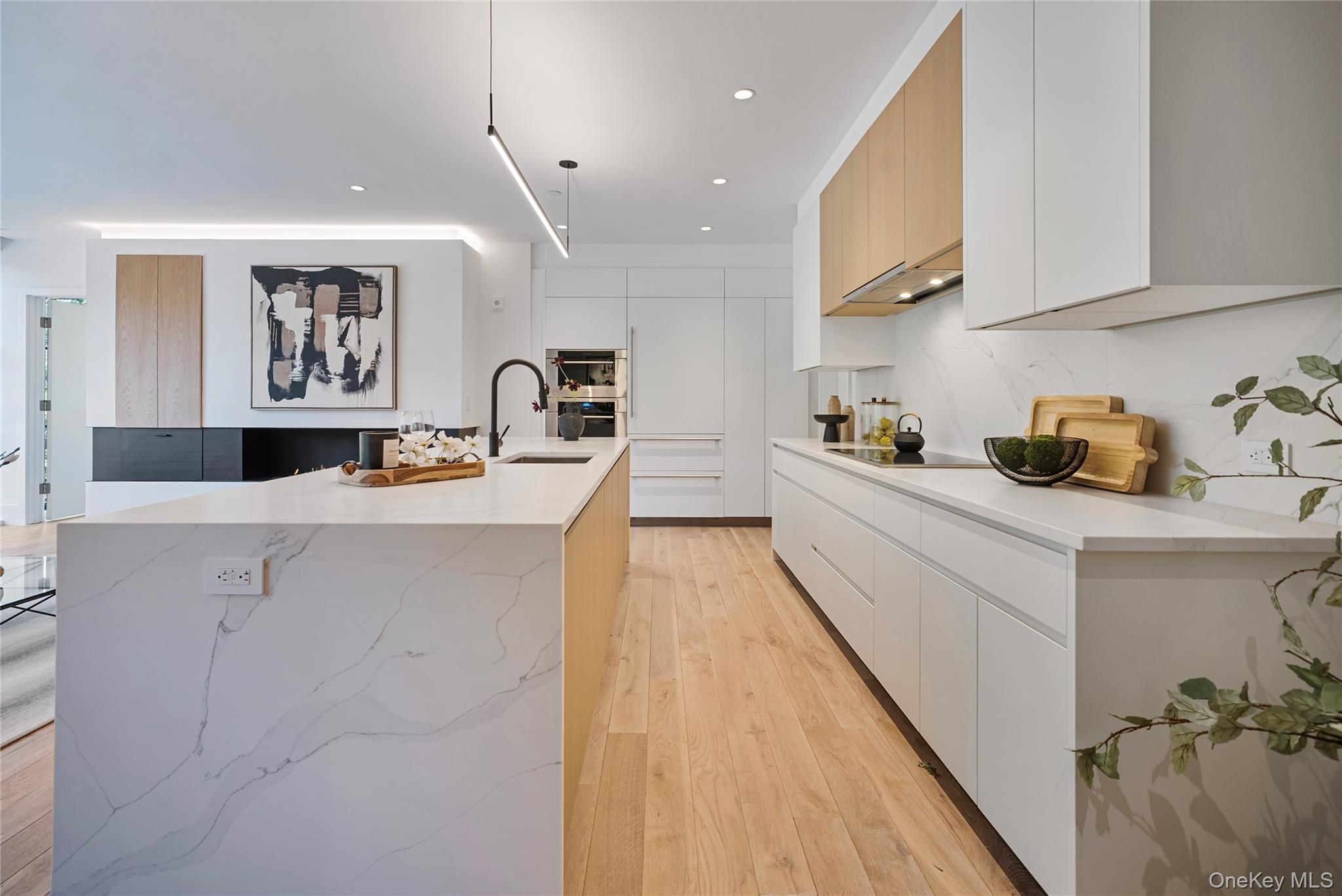 41 Richmondville Avenue # Duplex 2, Call Listing Agent, CT 06880