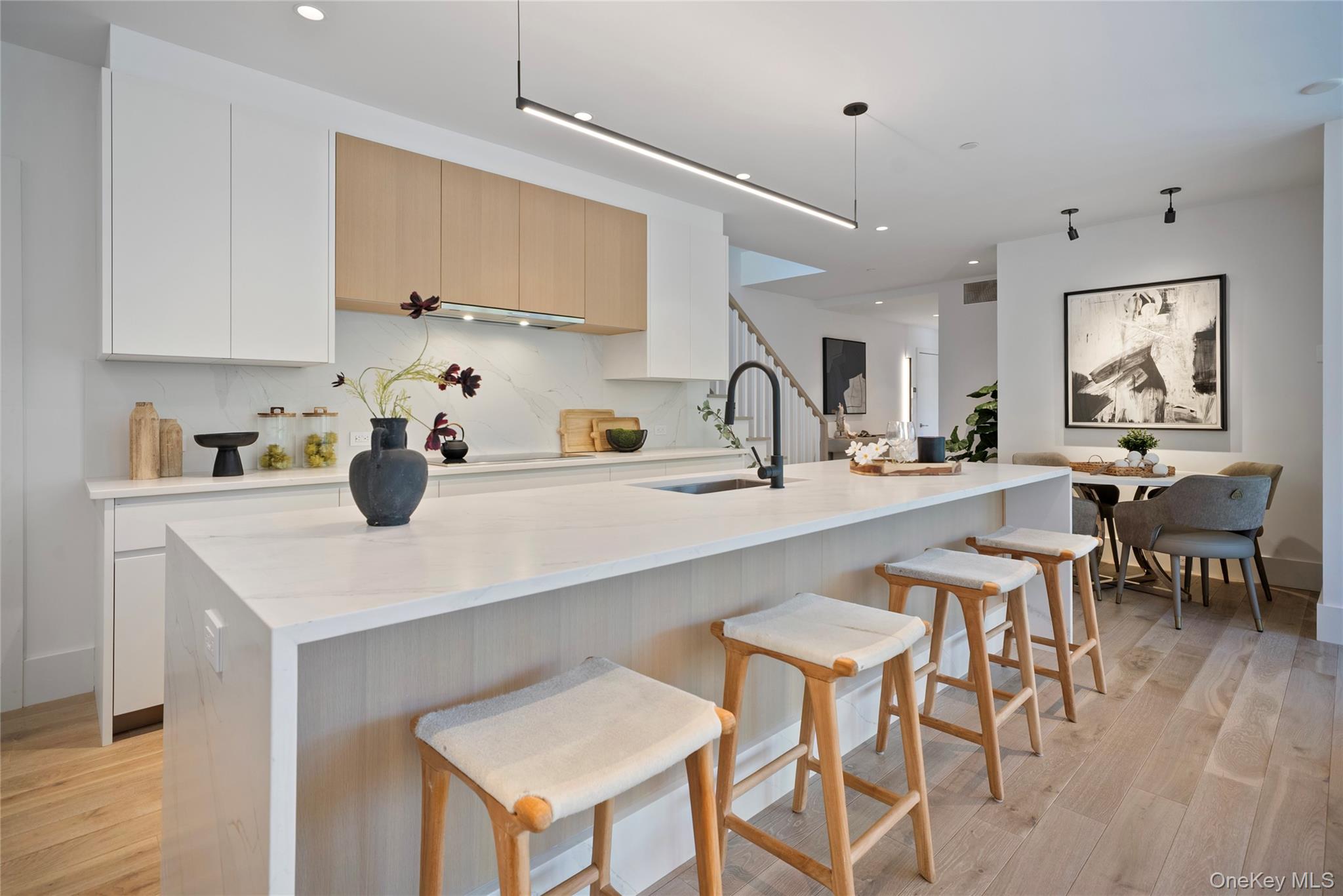 41 Richmondville Avenue # Duplex 2, Call Listing Agent, CT 06880