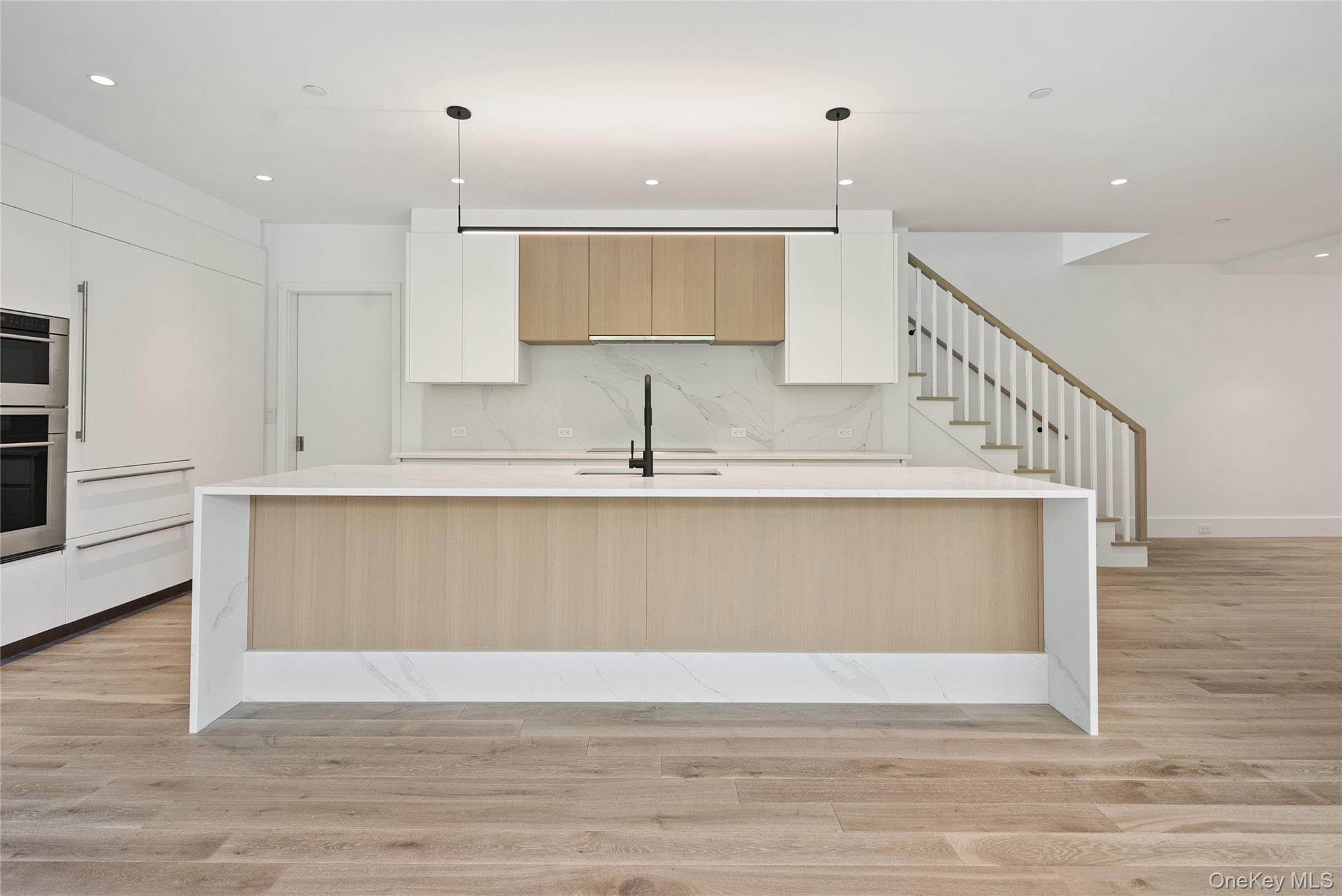 41 Richmondville Avenue # Duplex 2, Call Listing Agent, CT 06880