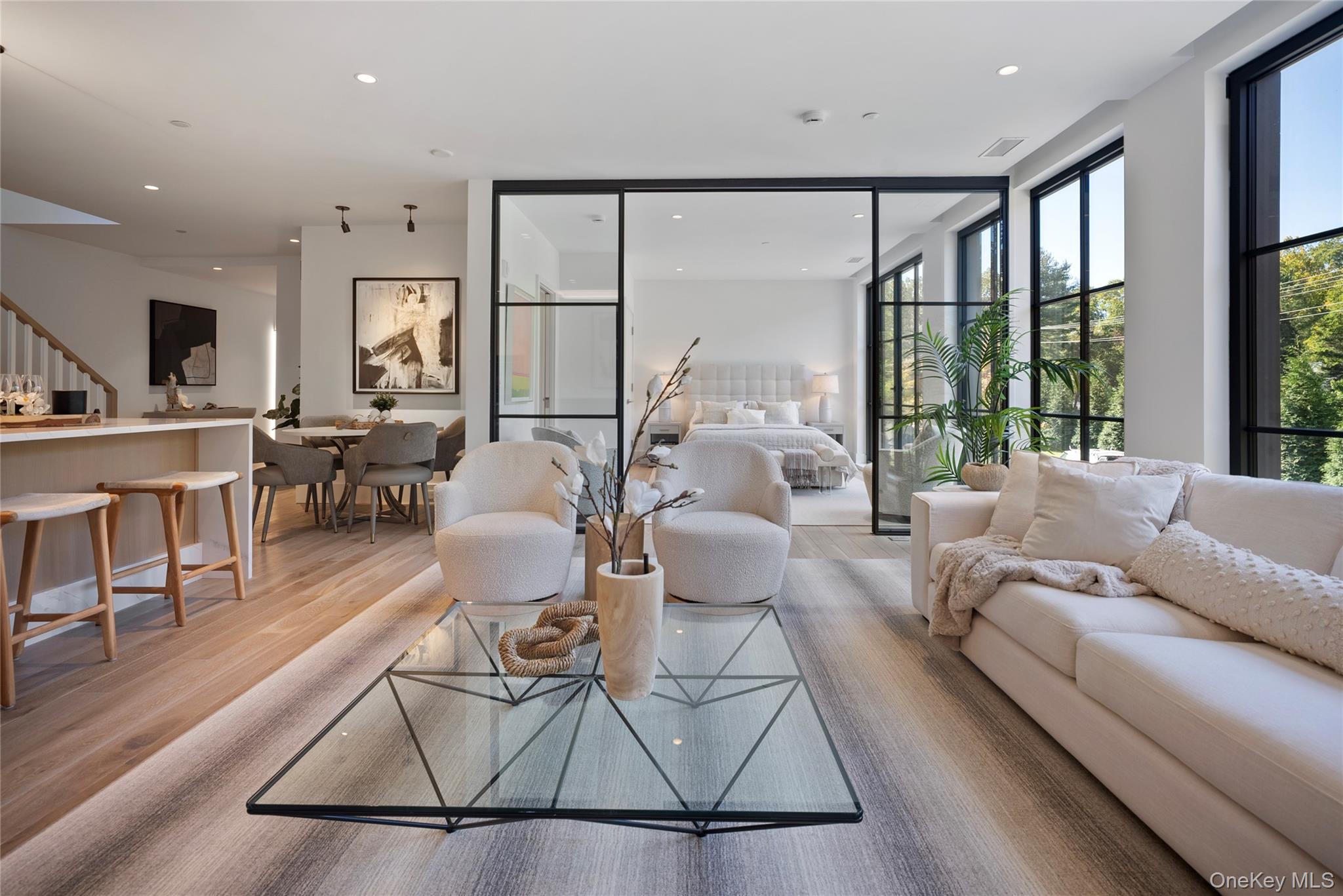 41 Richmondville Avenue # Duplex 2, Call Listing Agent, CT 06880