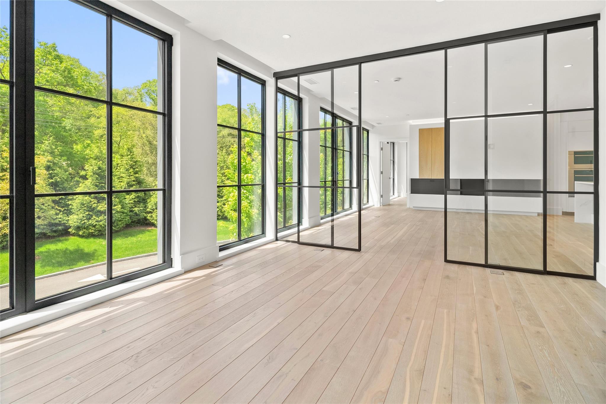 41 Richmondville Avenue # Duplex 2, Call Listing Agent, CT 06880