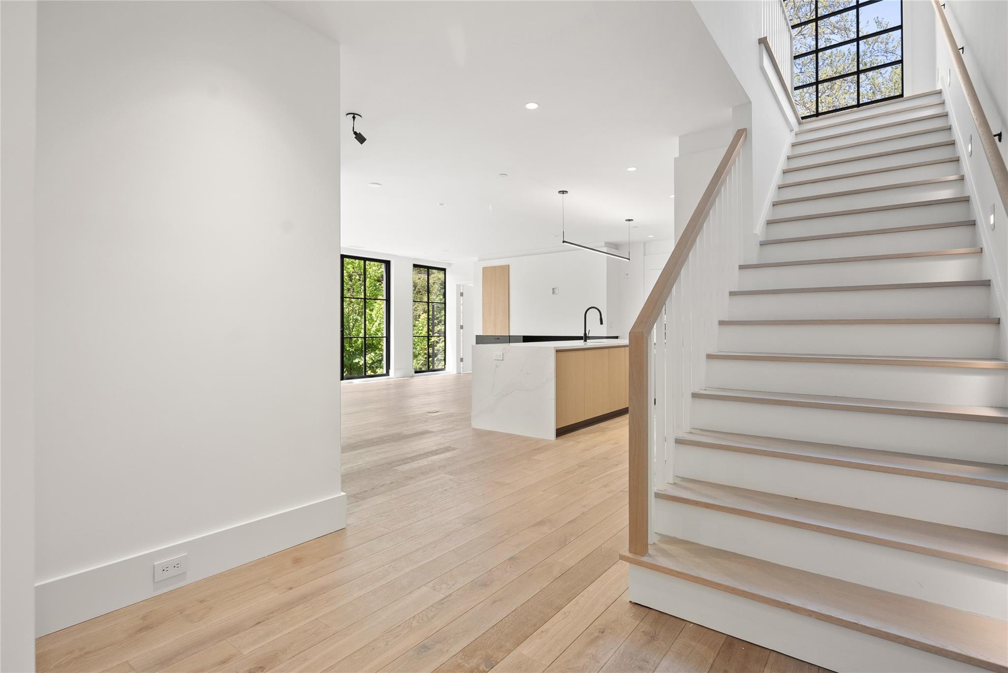 41 Richmondville Avenue # Duplex 2, Call Listing Agent, CT 06880