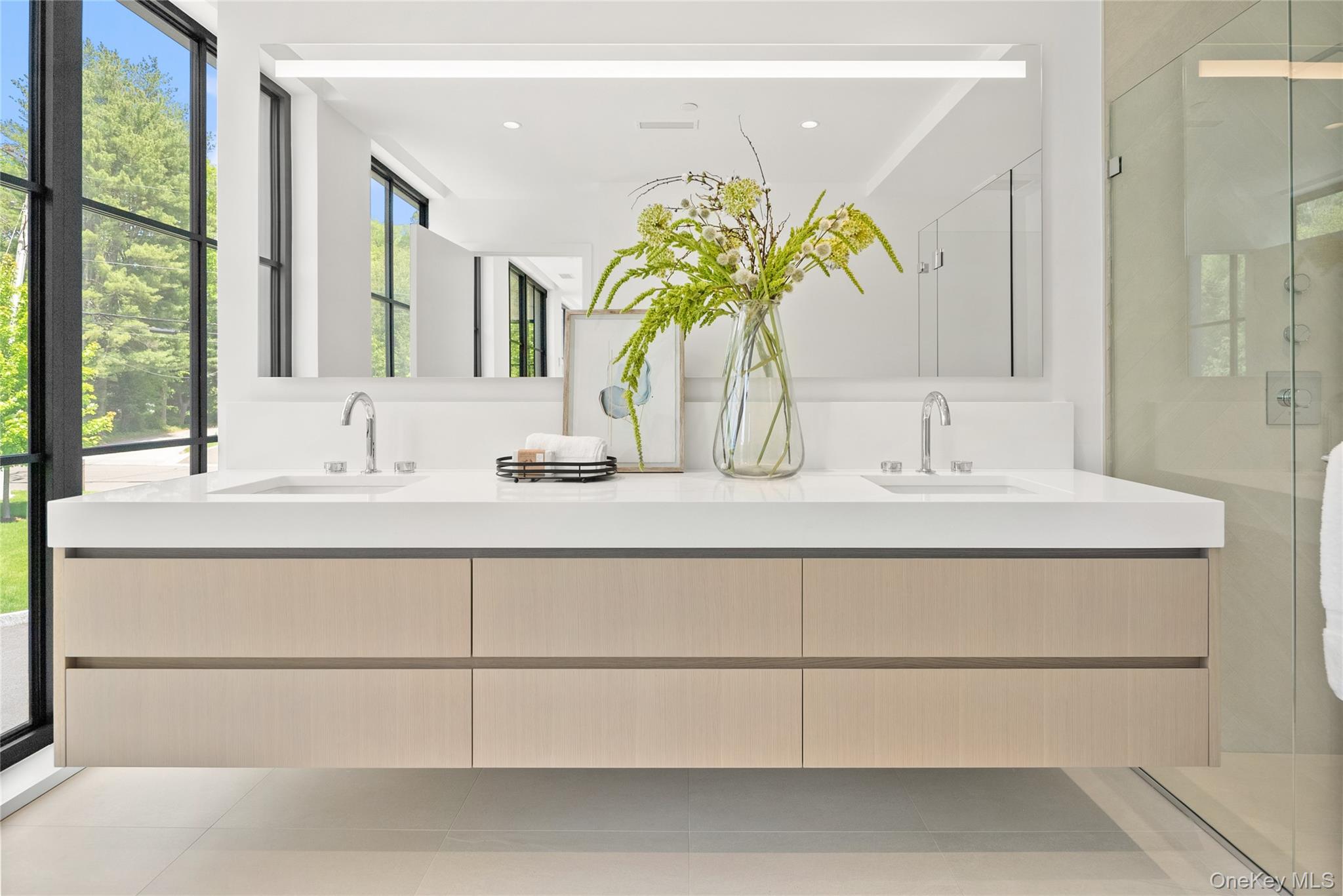 41 Richmondville Avenue # Duplex 2, Call Listing Agent, CT 06880