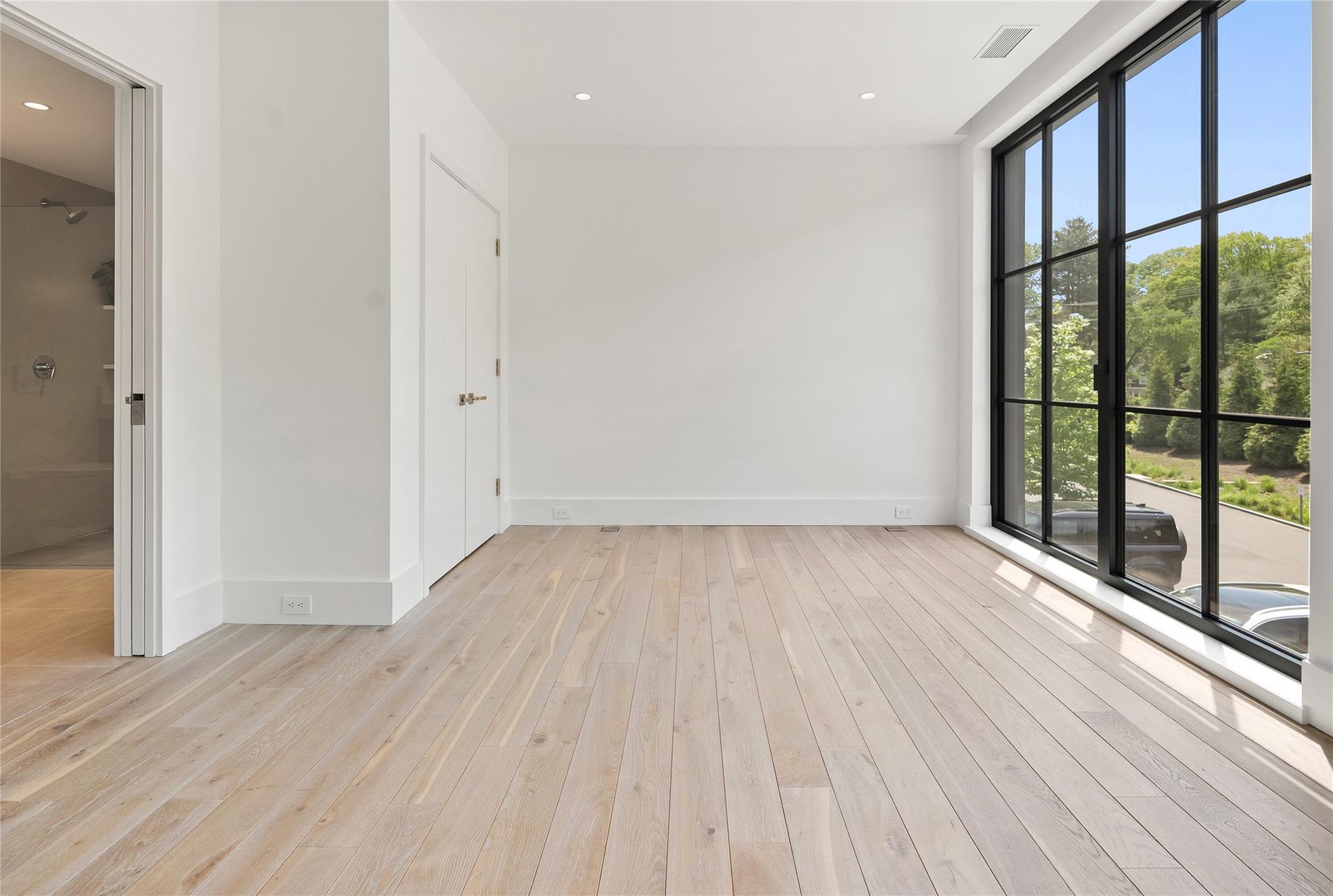 41 Richmondville Avenue # Duplex 2, Call Listing Agent, CT 06880