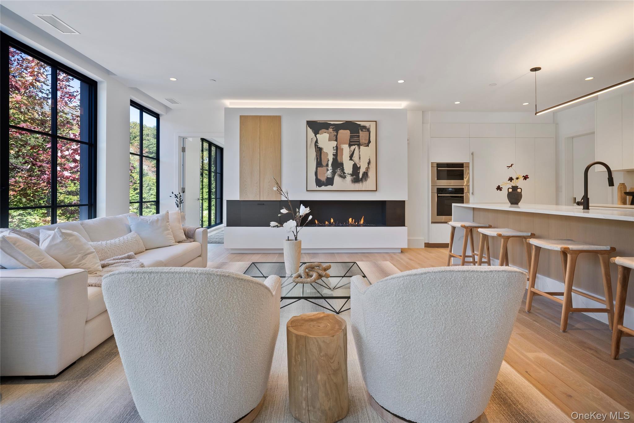 41 Richmondville Avenue # Duplex 2, Call Listing Agent, CT 06880