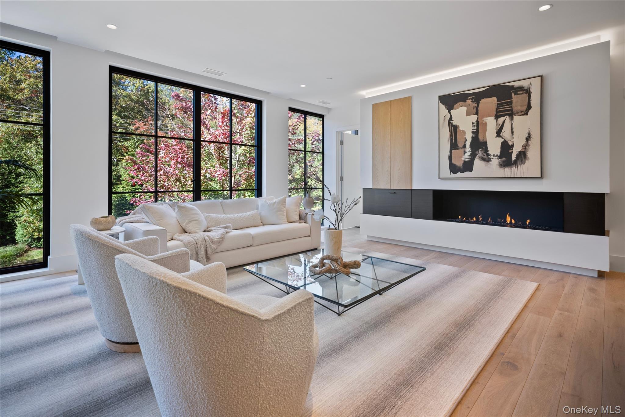 41 Richmondville Avenue # Duplex 2, Call Listing Agent, CT 06880