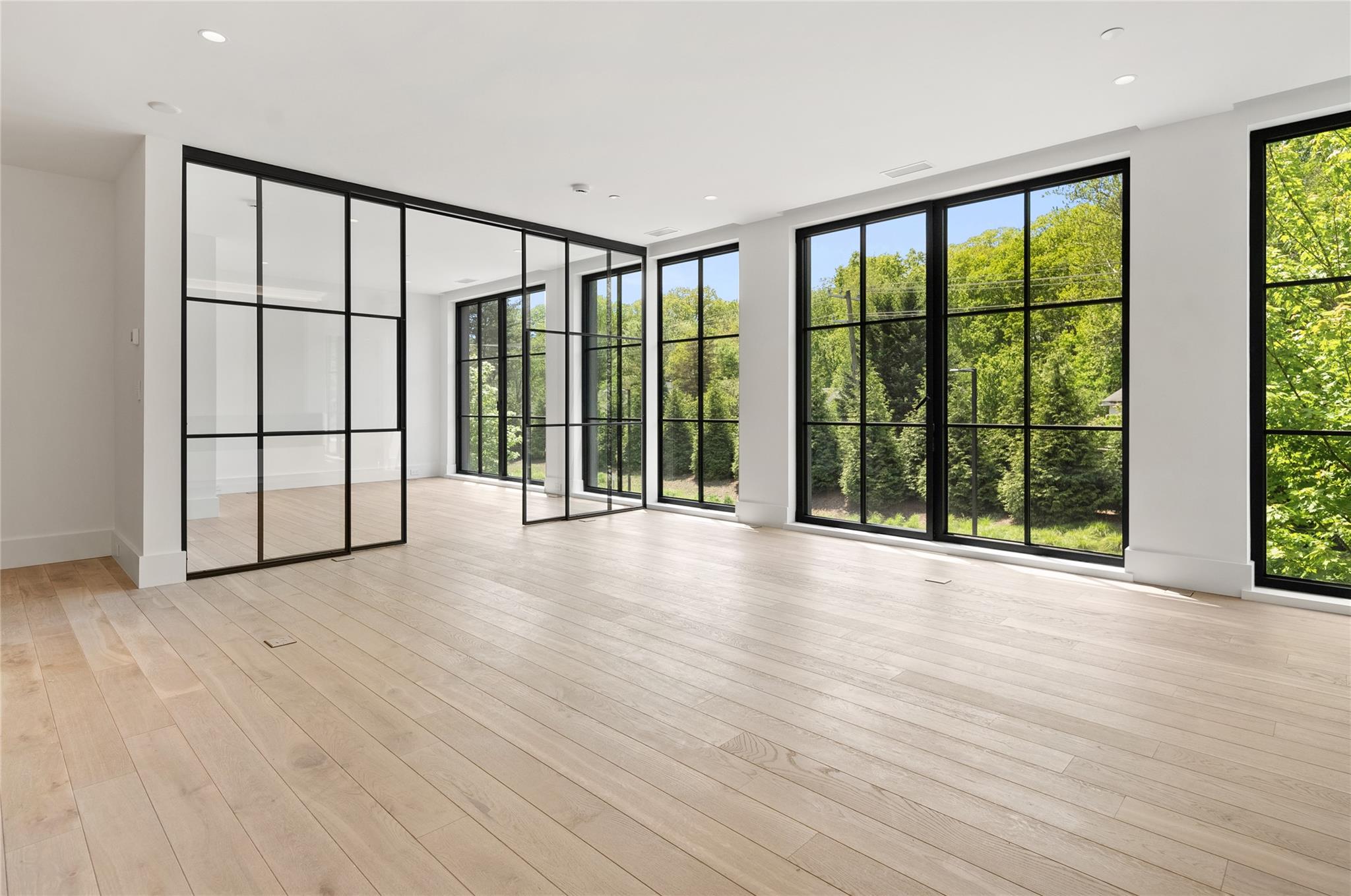 41 Richmondville Avenue # Duplex 2, Call Listing Agent, CT 06880