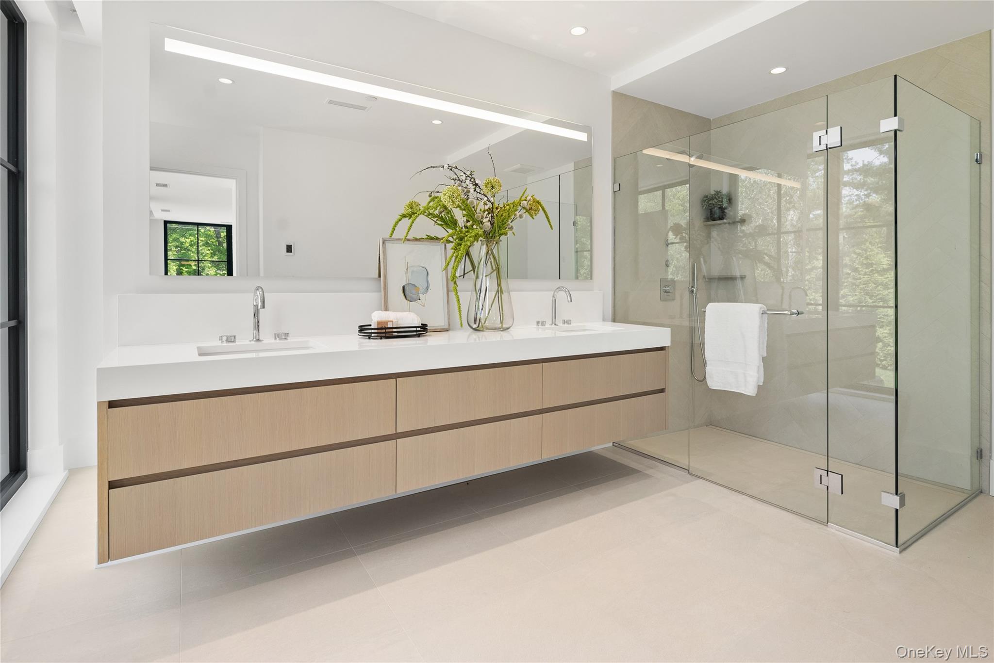 41 Richmondville Avenue # Duplex 2, Call Listing Agent, CT 06880