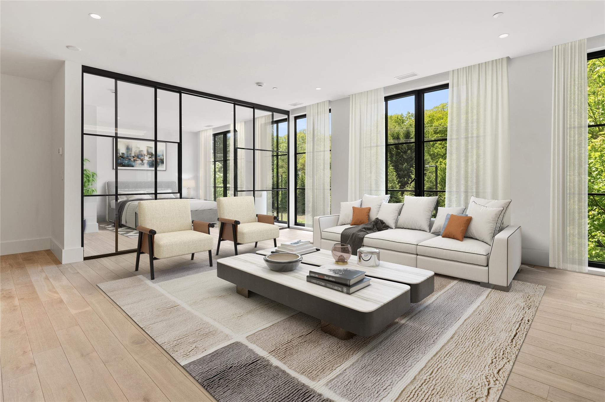 41 Richmondville Avenue # Duplex 2, Call Listing Agent, CT 06880
