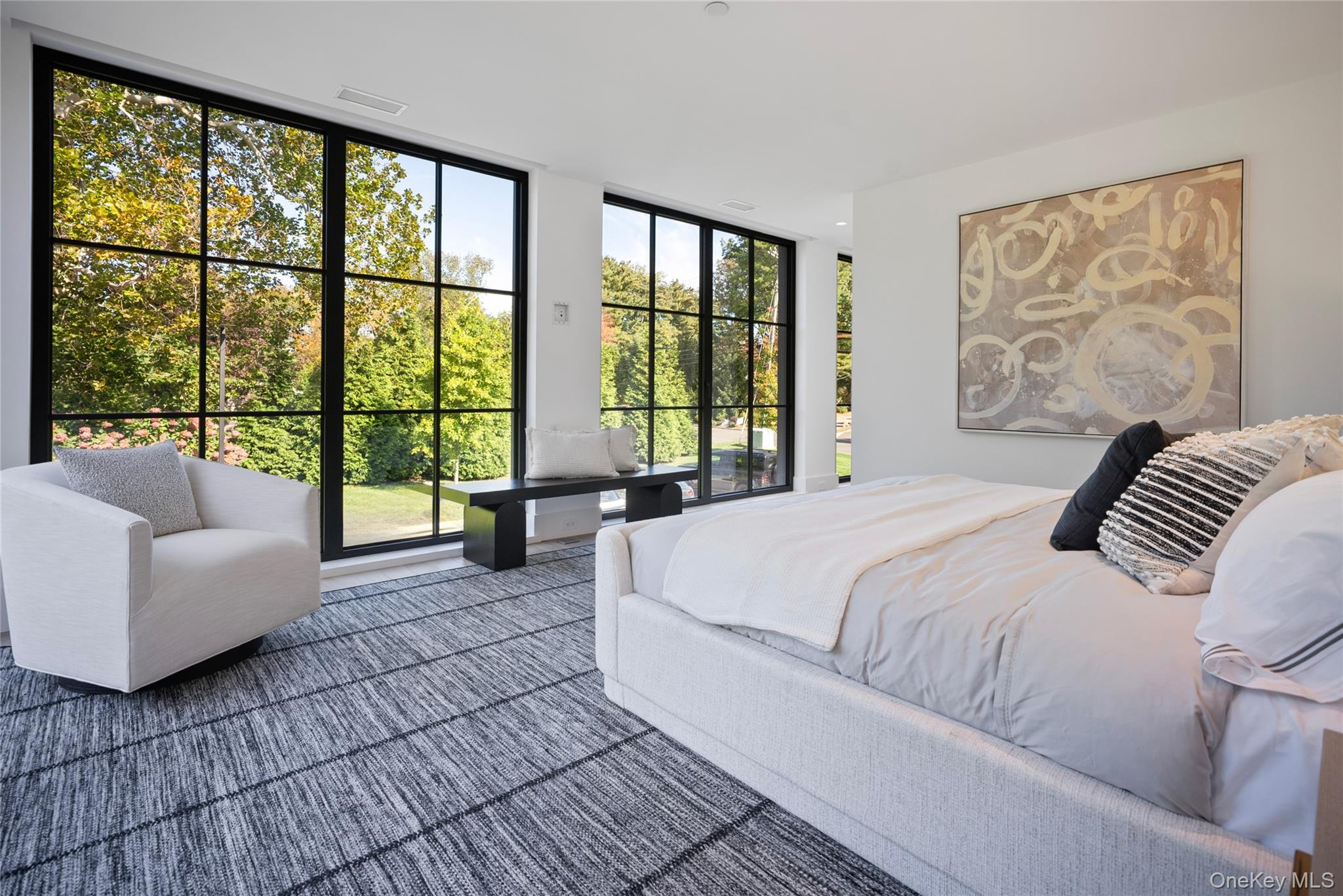 41 Richmondville Avenue # Duplex 2, Call Listing Agent, CT 06880