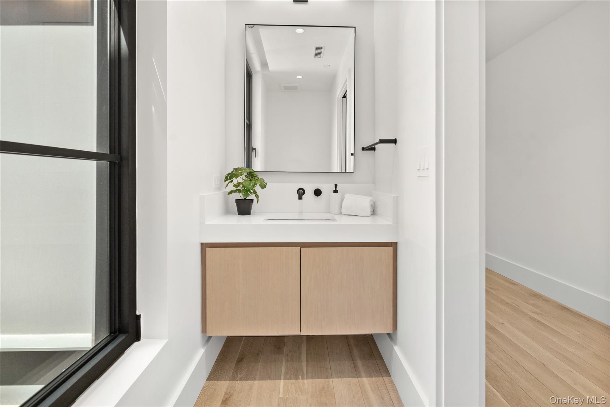 41 Richmondville Avenue # Duplex 2, Call Listing Agent, CT 06880