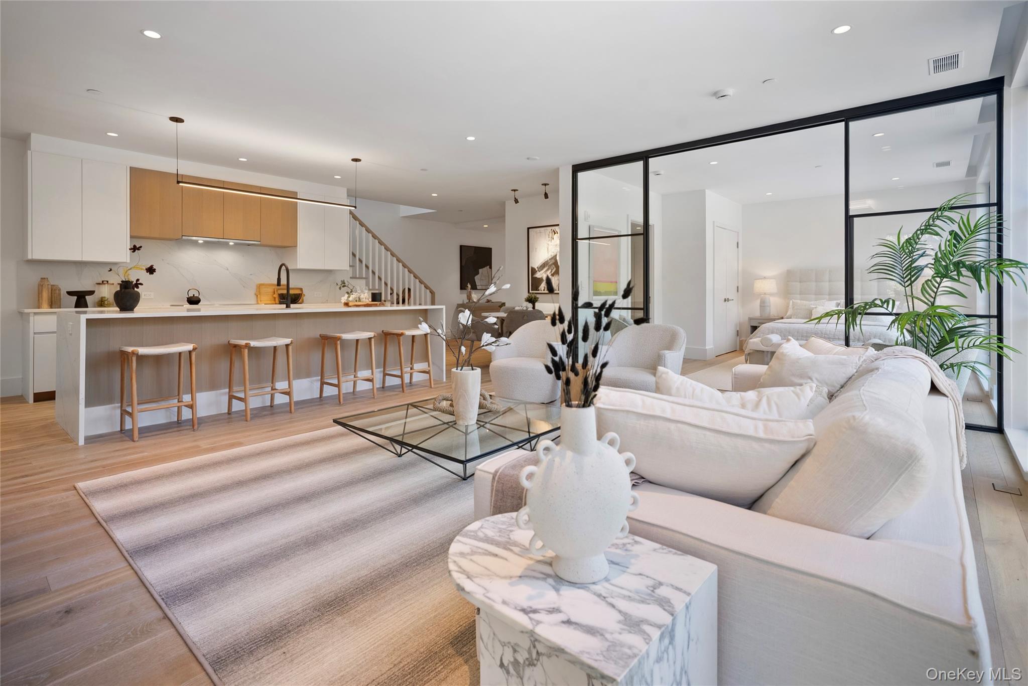 41 Richmondville Avenue # Duplex 2, Call Listing Agent, CT 06880