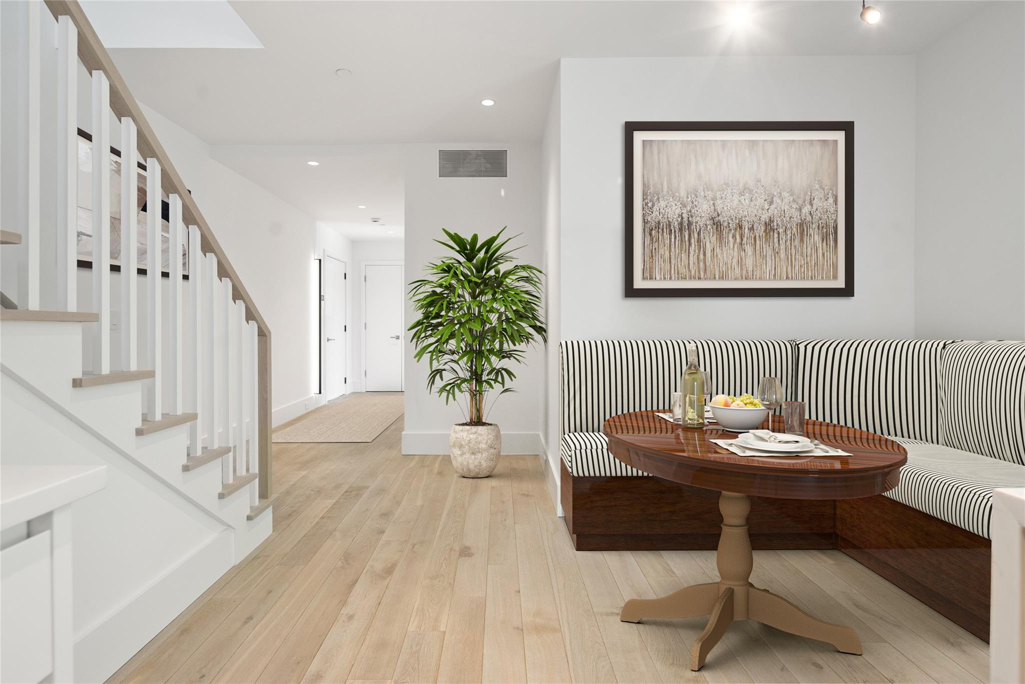 41 Richmondville Avenue # Duplex 2, Call Listing Agent, CT 06880