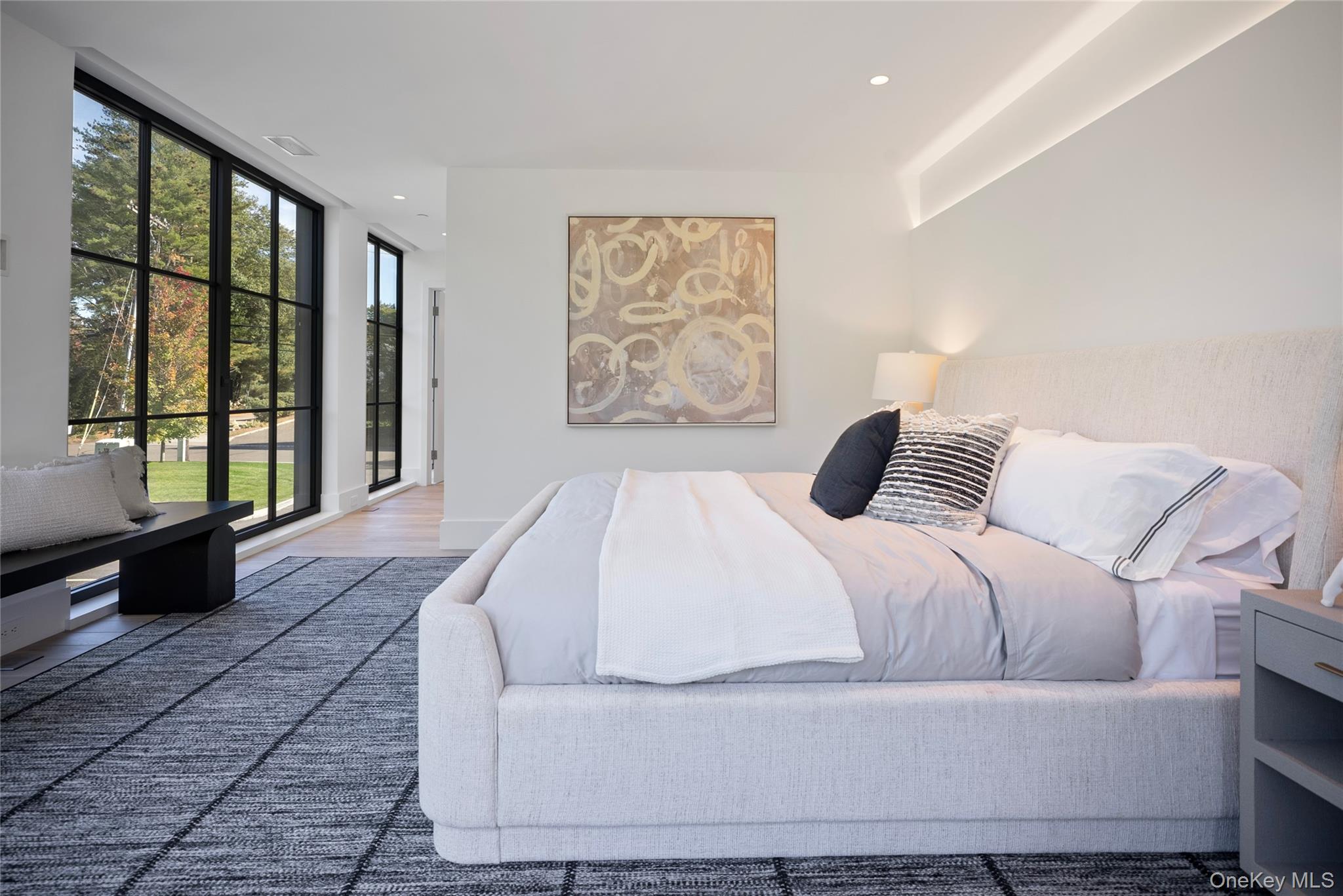 41 Richmondville Avenue # Duplex 2, Call Listing Agent, CT 06880