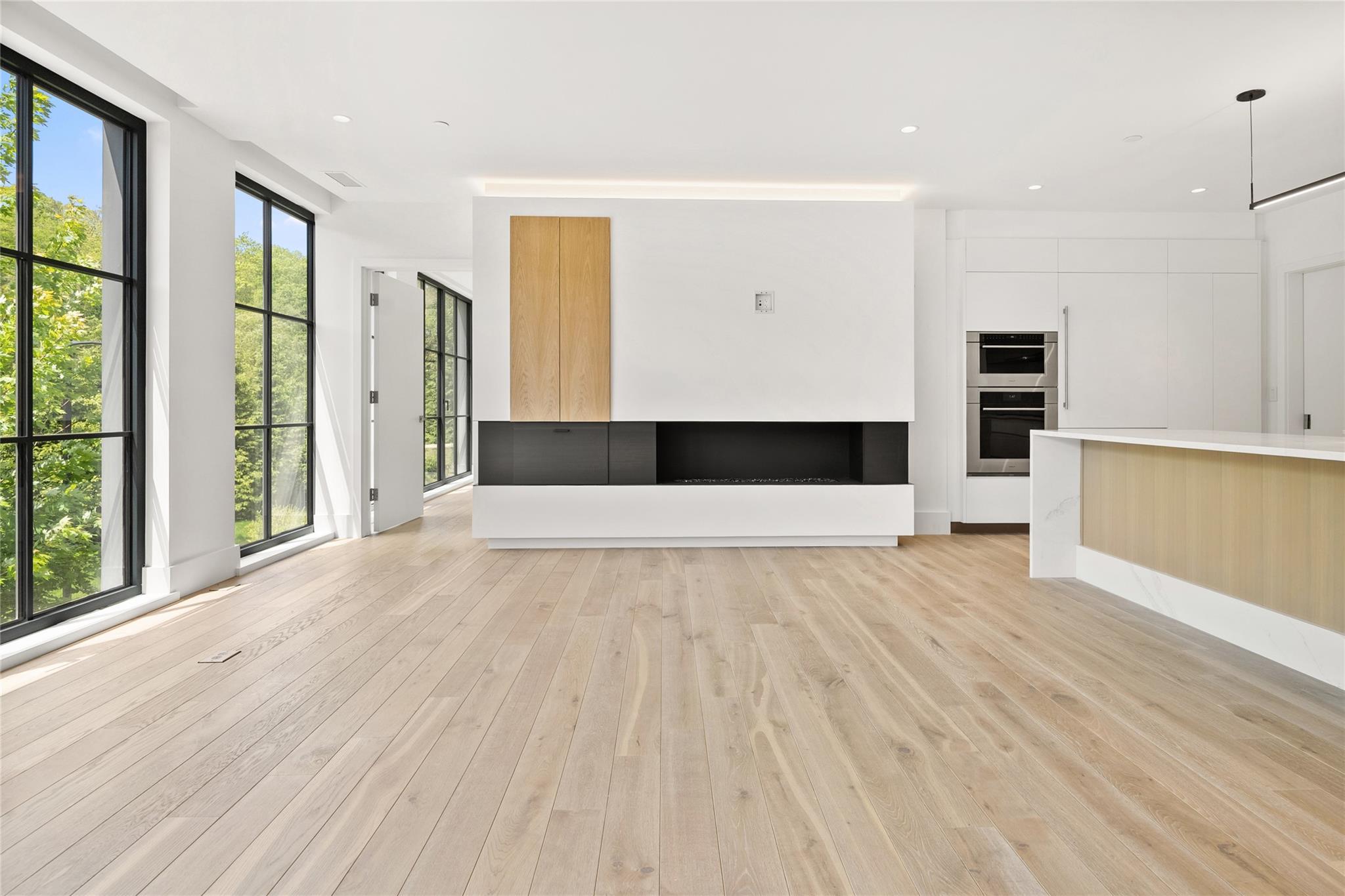 41 Richmondville Avenue # Duplex 2, Call Listing Agent, CT 06880