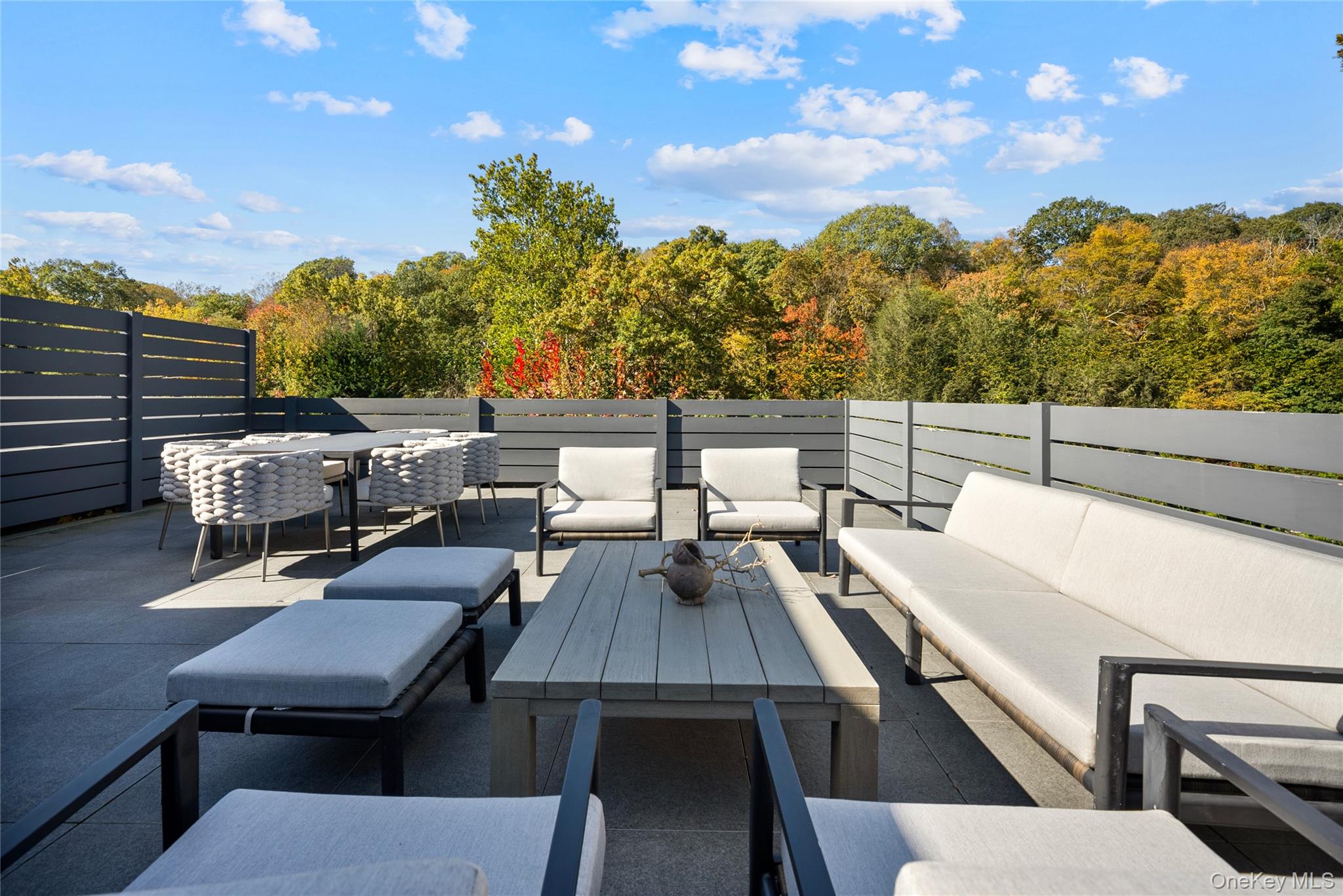 41 Richmondville Avenue # Duplex 2, Call Listing Agent, CT 06880