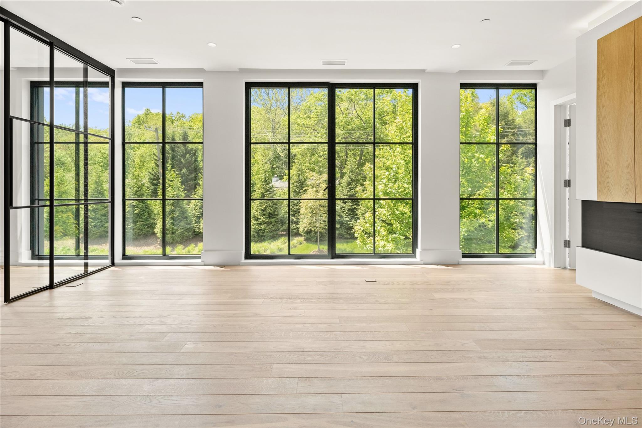 41 Richmondville Avenue # Duplex 2, Call Listing Agent, CT 06880