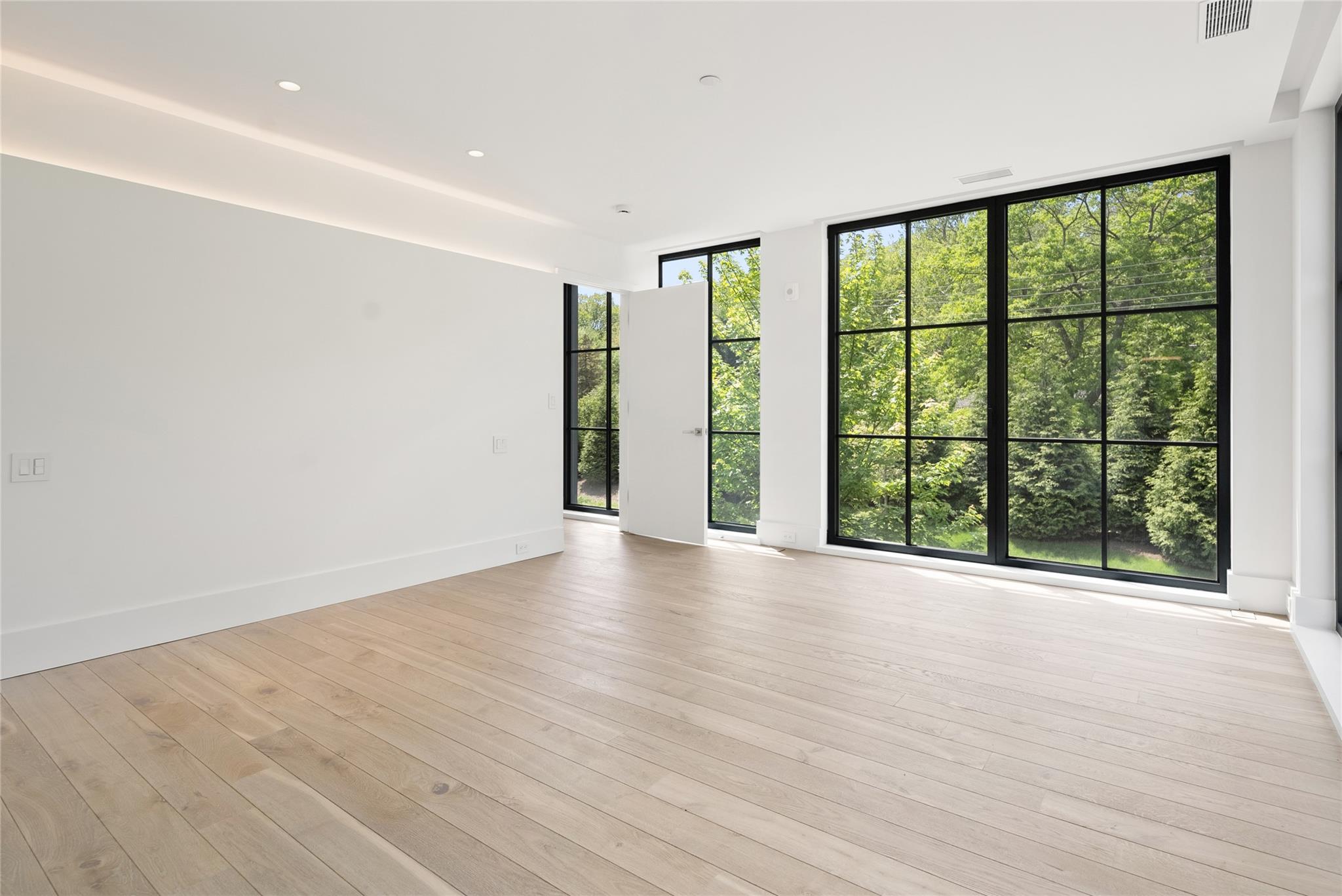 41 Richmondville Avenue # Duplex 2, Call Listing Agent, CT 06880