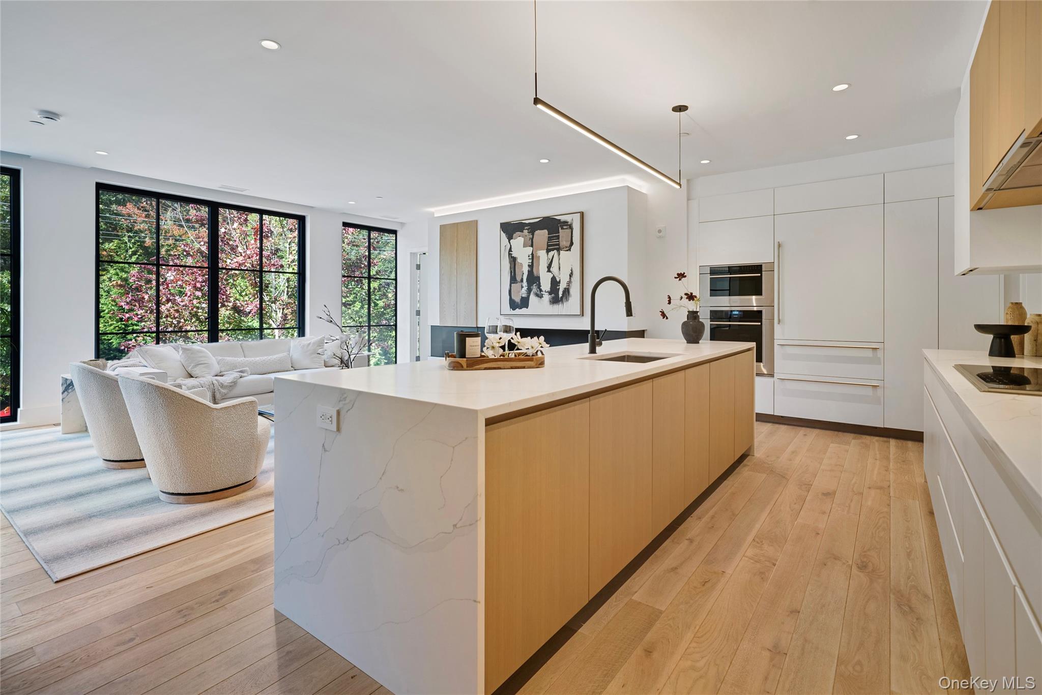 41 Richmondville Avenue # Duplex 2, Call Listing Agent, CT 06880