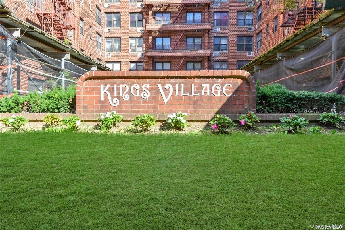1165 E 54th Street # 3K, Brooklyn, NY 11234