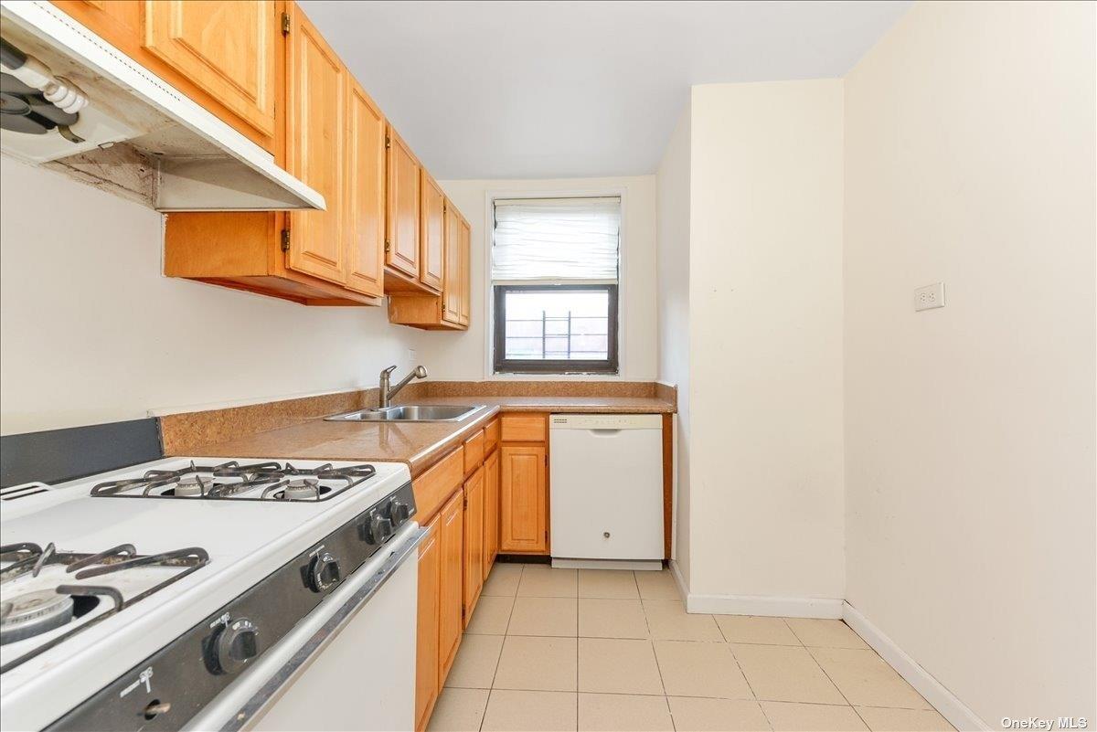 1165 E 54th Street # 3K, Brooklyn, NY 11234