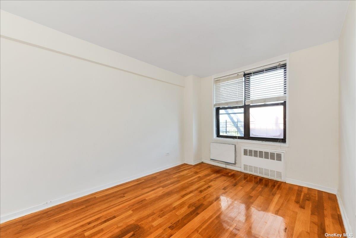 1165 E 54th Street # 3K, Brooklyn, NY 11234