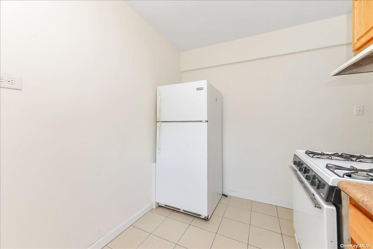 1165 E 54th Street # 3K, Brooklyn, NY 11234