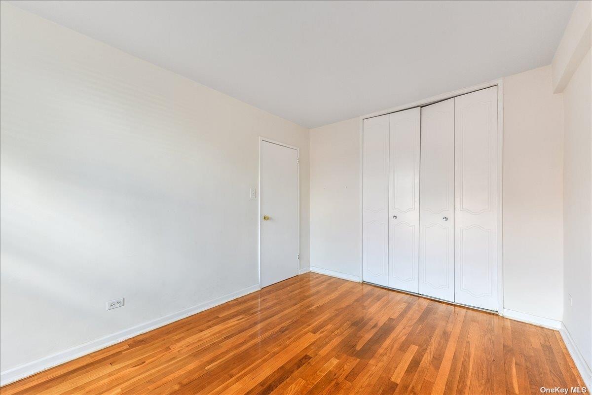 1165 E 54th Street # 3K, Brooklyn, NY 11234