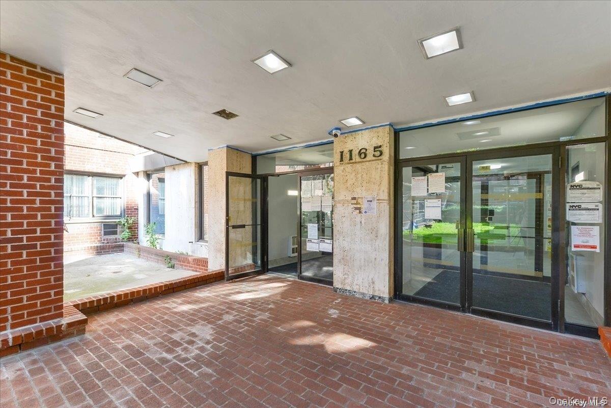 1165 E 54th Street # 3K, Brooklyn, NY 11234