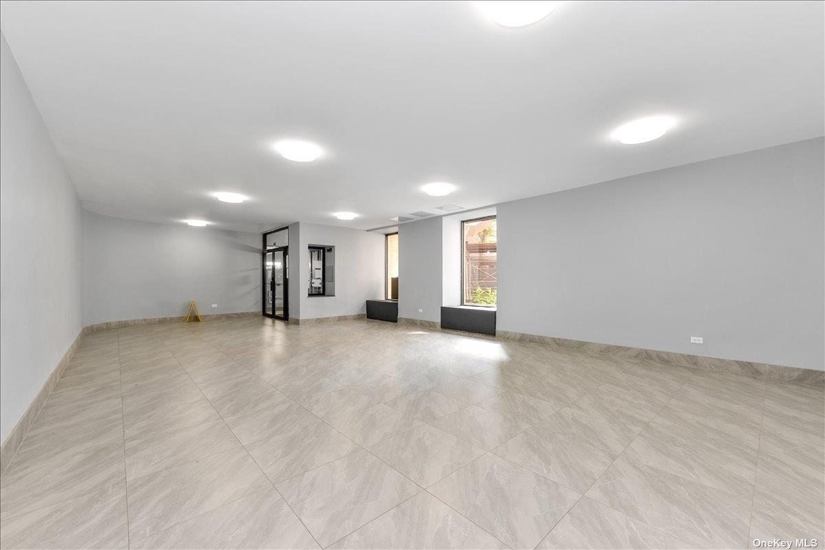 1165 E 54th Street # 3K, Brooklyn, NY 11234