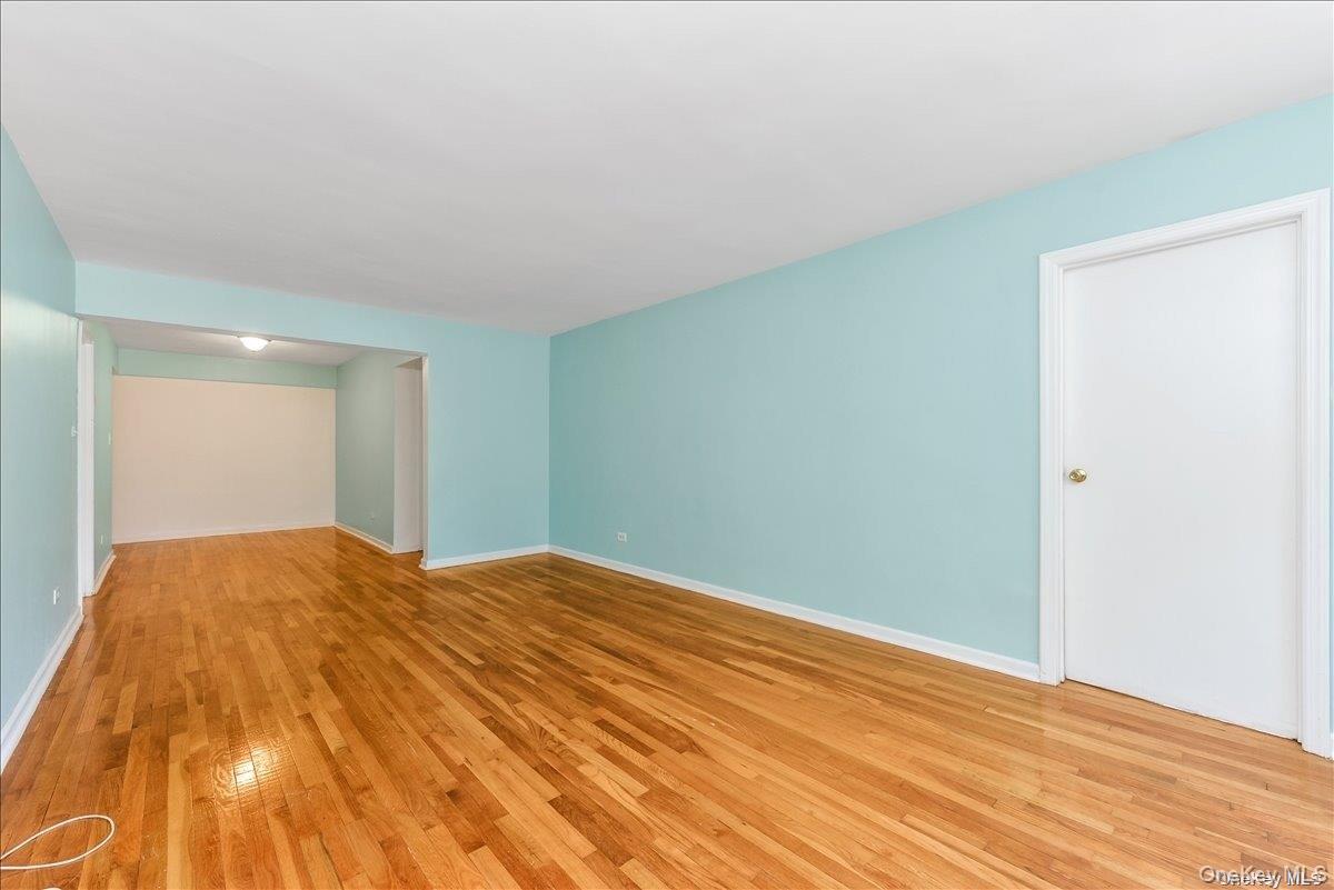 1165 E 54th Street # 3K, Brooklyn, NY 11234