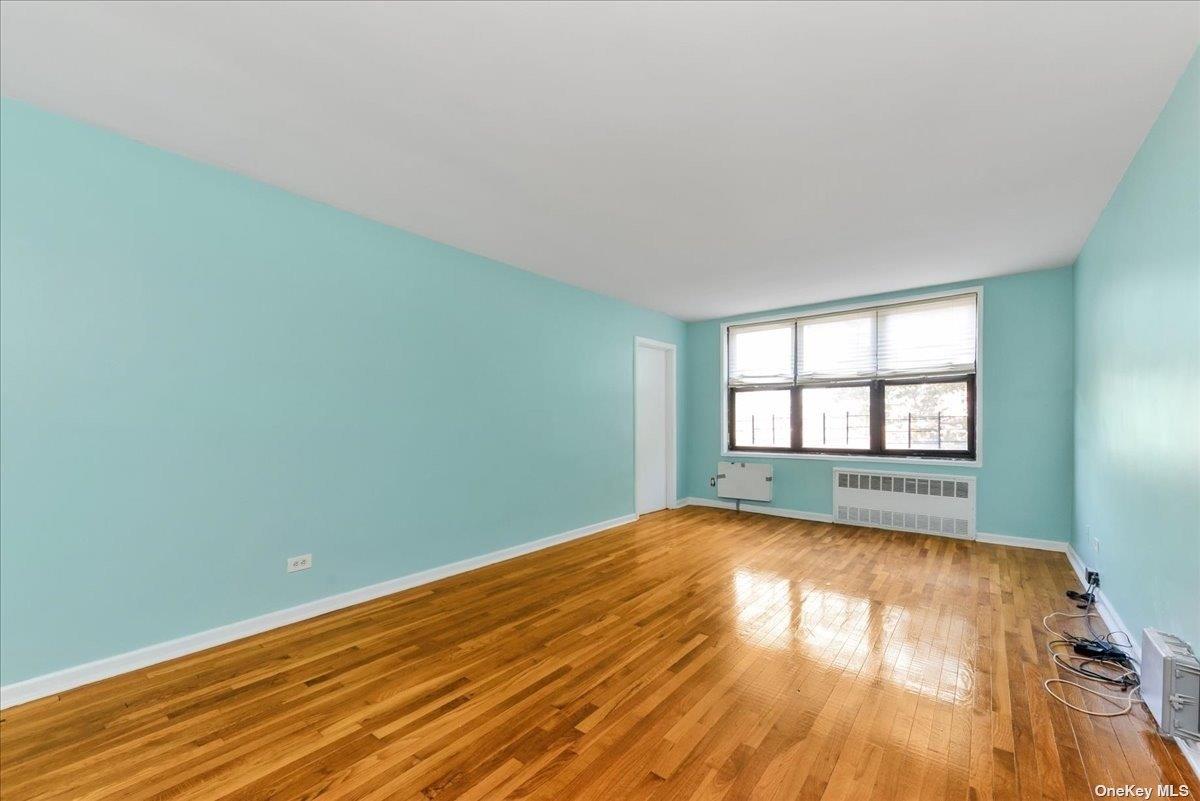 1165 E 54th Street # 3K, Brooklyn, NY 11234