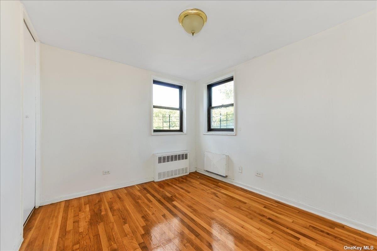 1165 E 54th Street # 3K, Brooklyn, NY 11234
