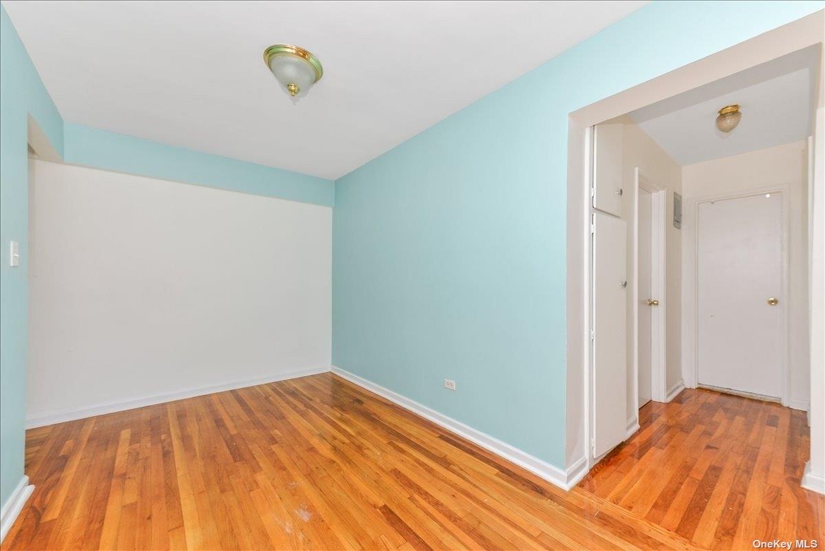 1165 E 54th Street # 3K, Brooklyn, NY 11234