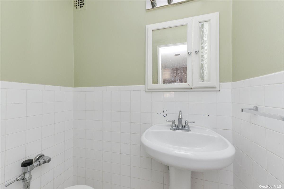 1165 E 54th Street # 3K, Brooklyn, NY 11234